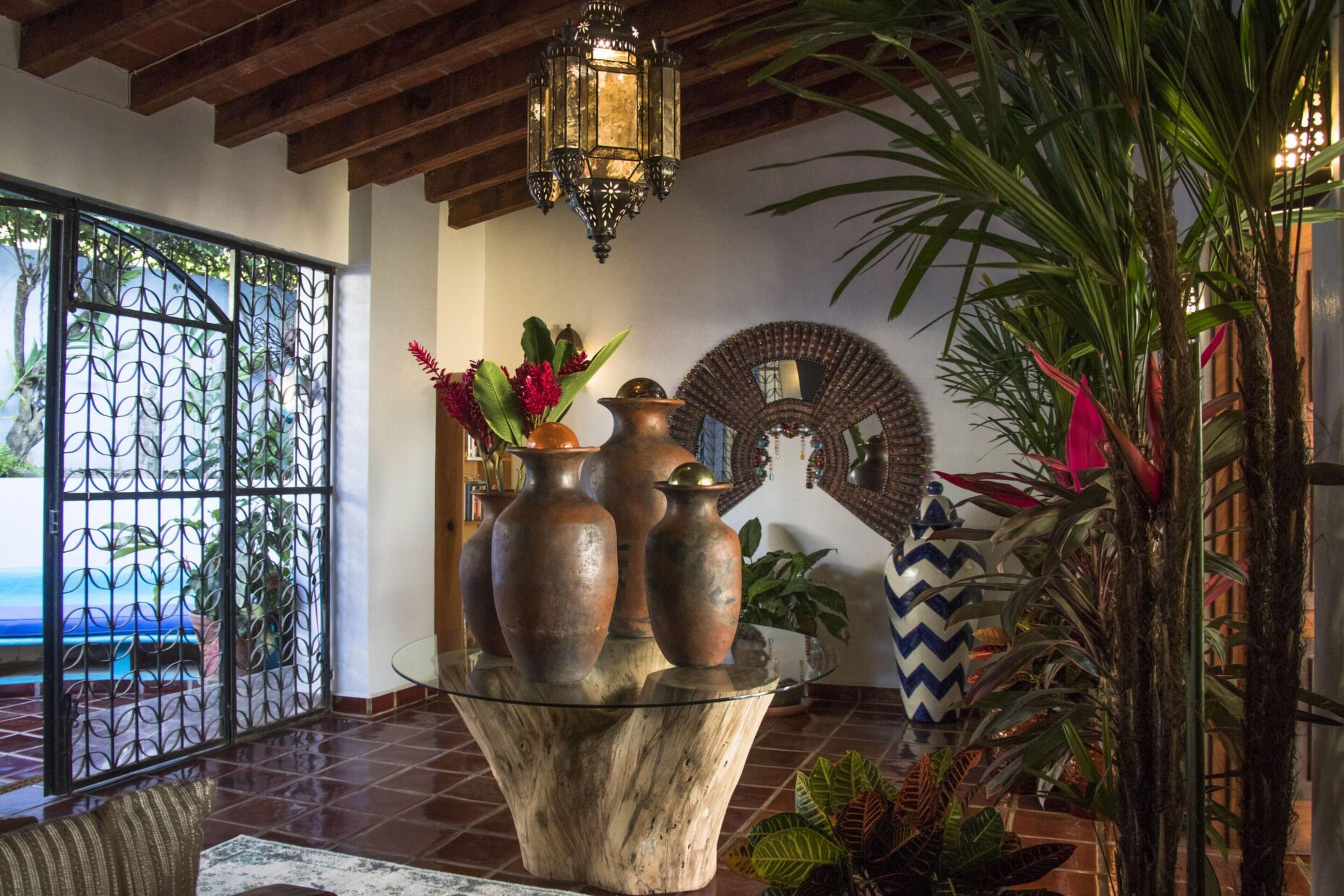 Casa Aqua Bella by Casago