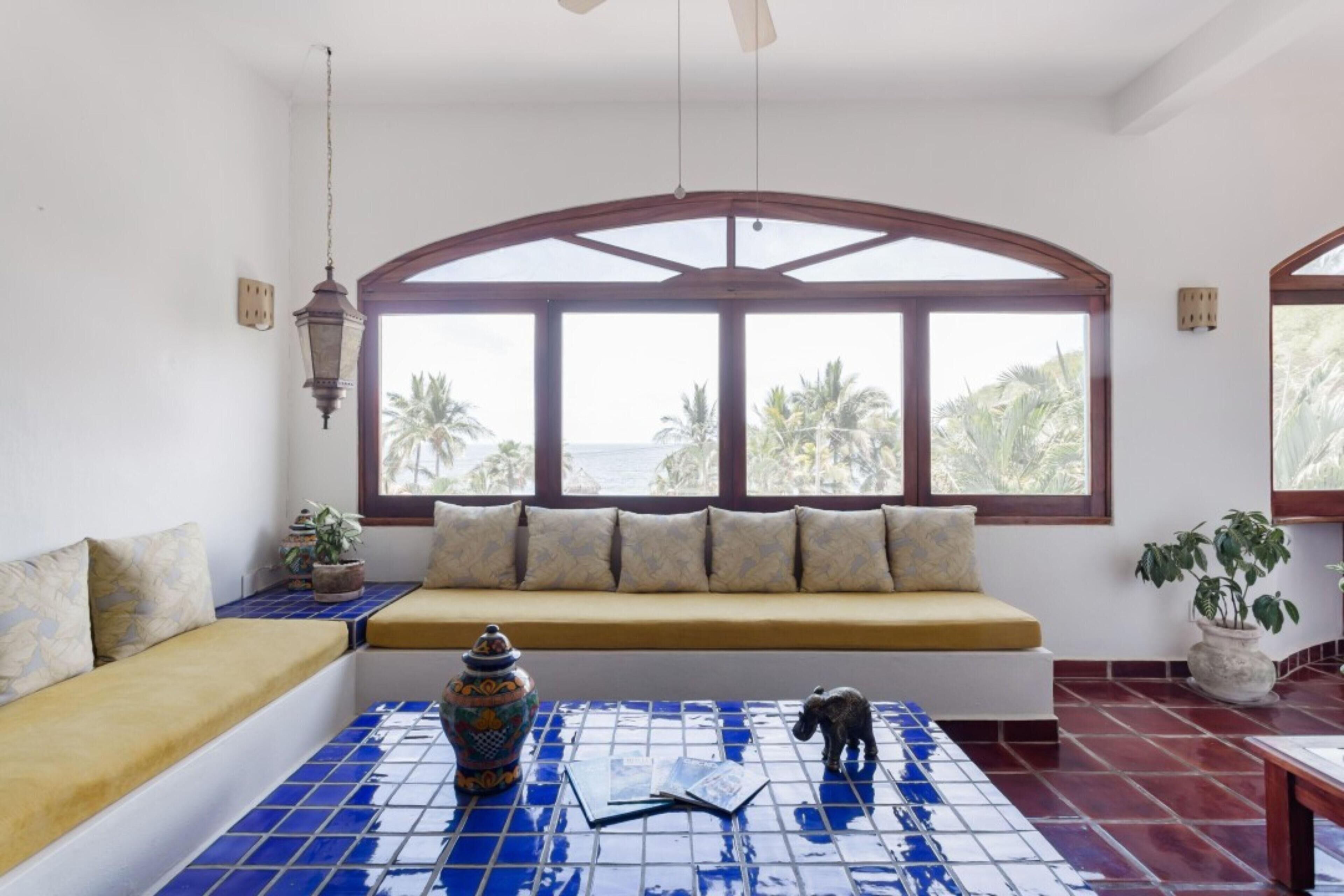 Casa Aqua Bella by Casago