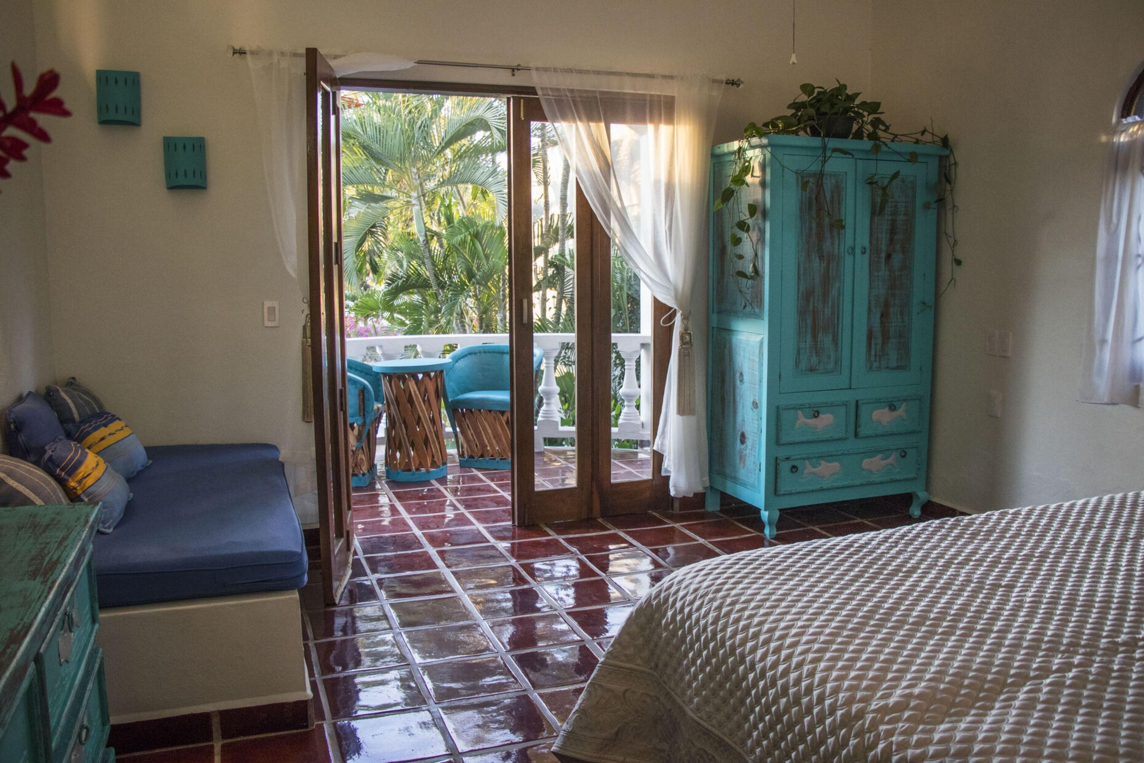 Casa Aqua Bella by Casago