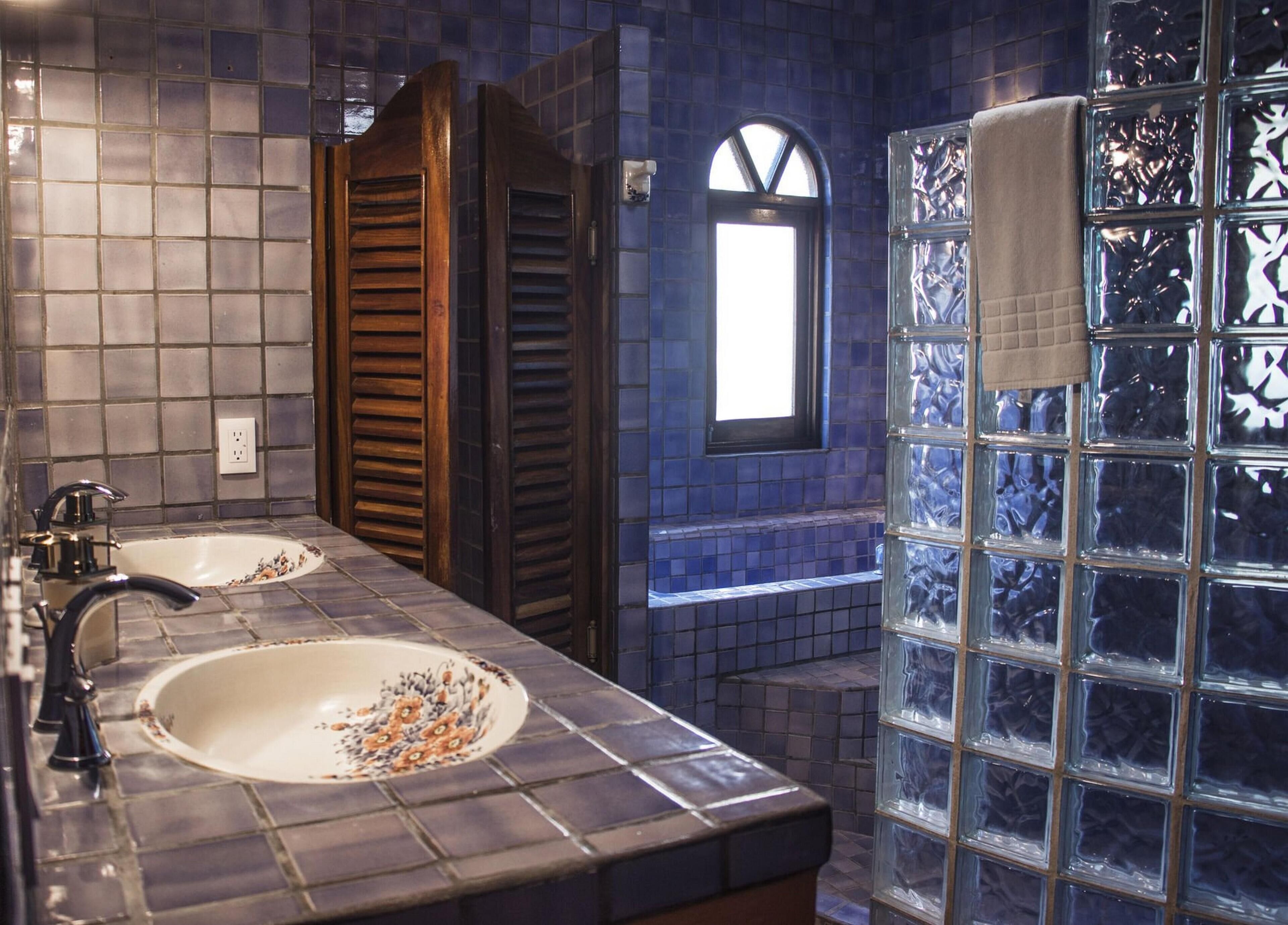 Casa Aqua Bella by Casago