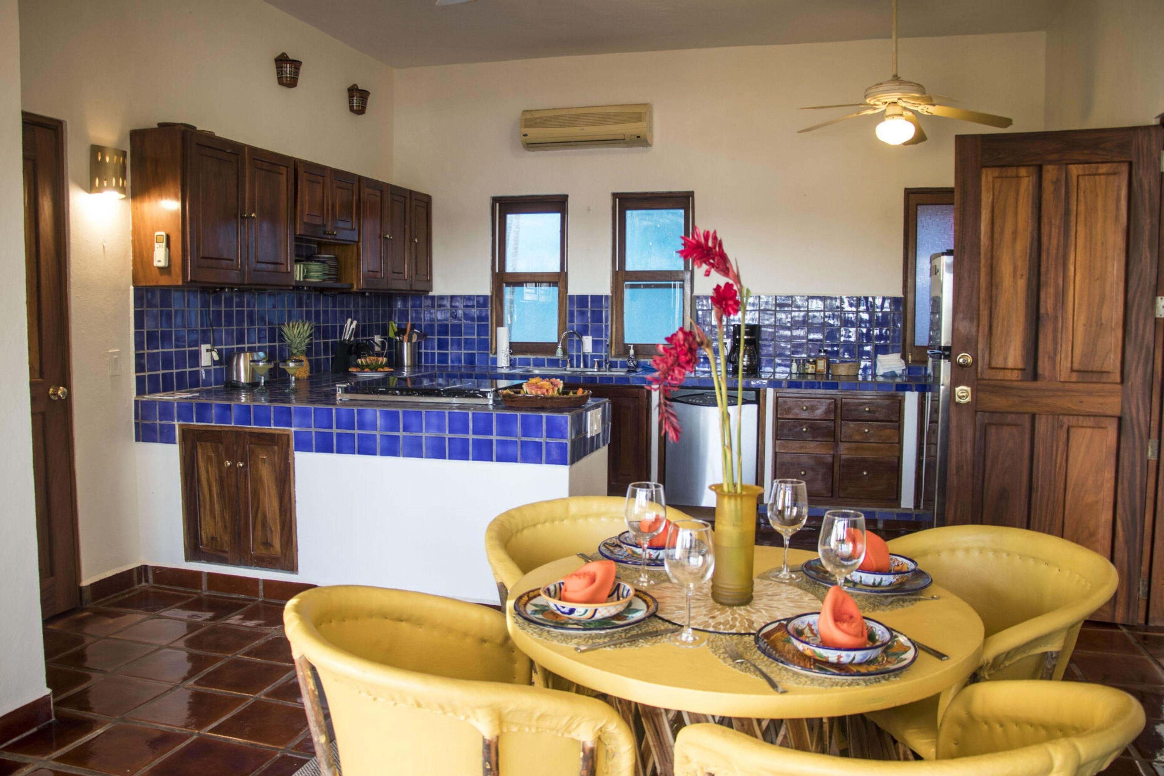 Casa Aqua Bella by Casago