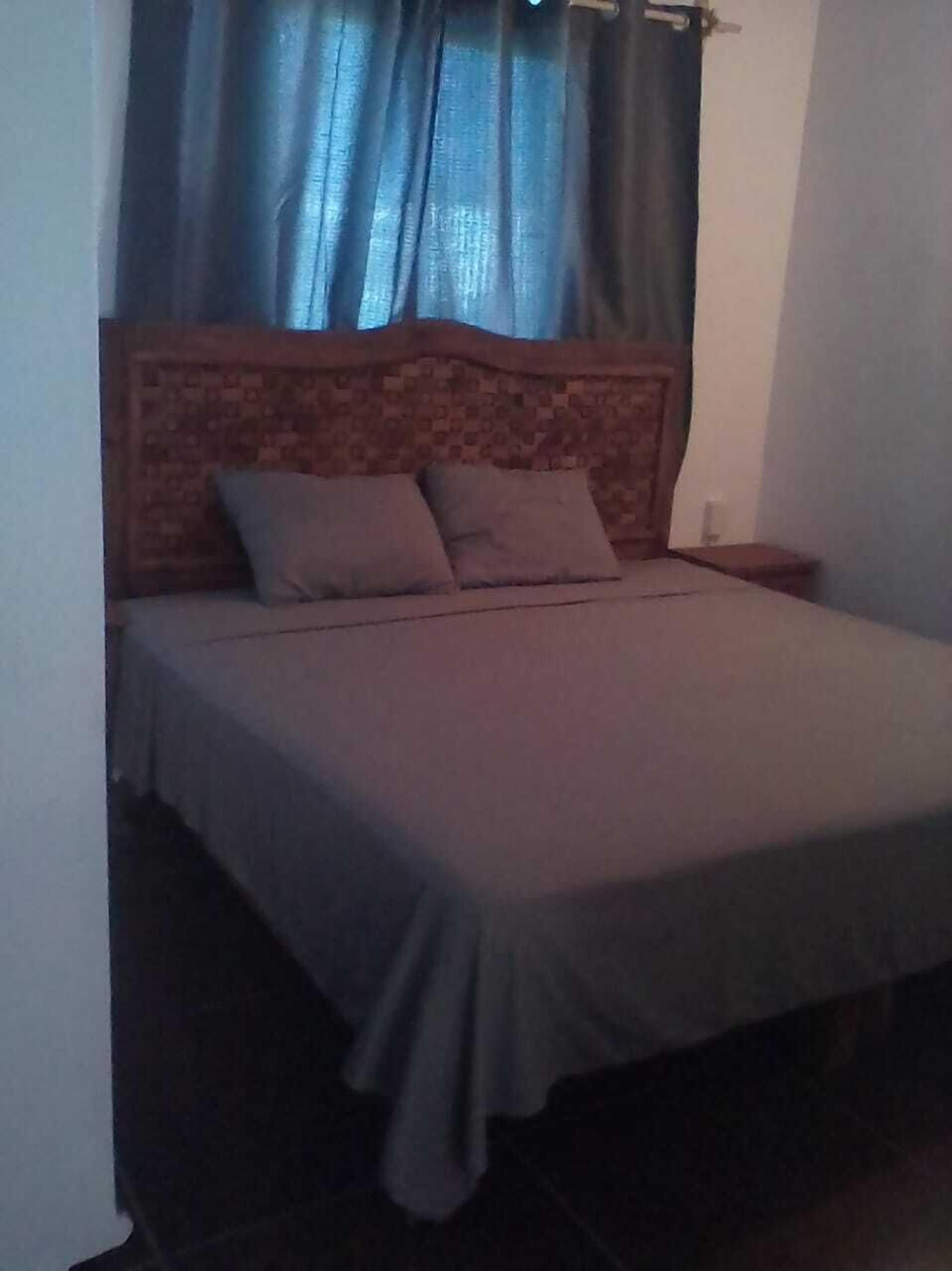 Hostal La Selva San Pancho