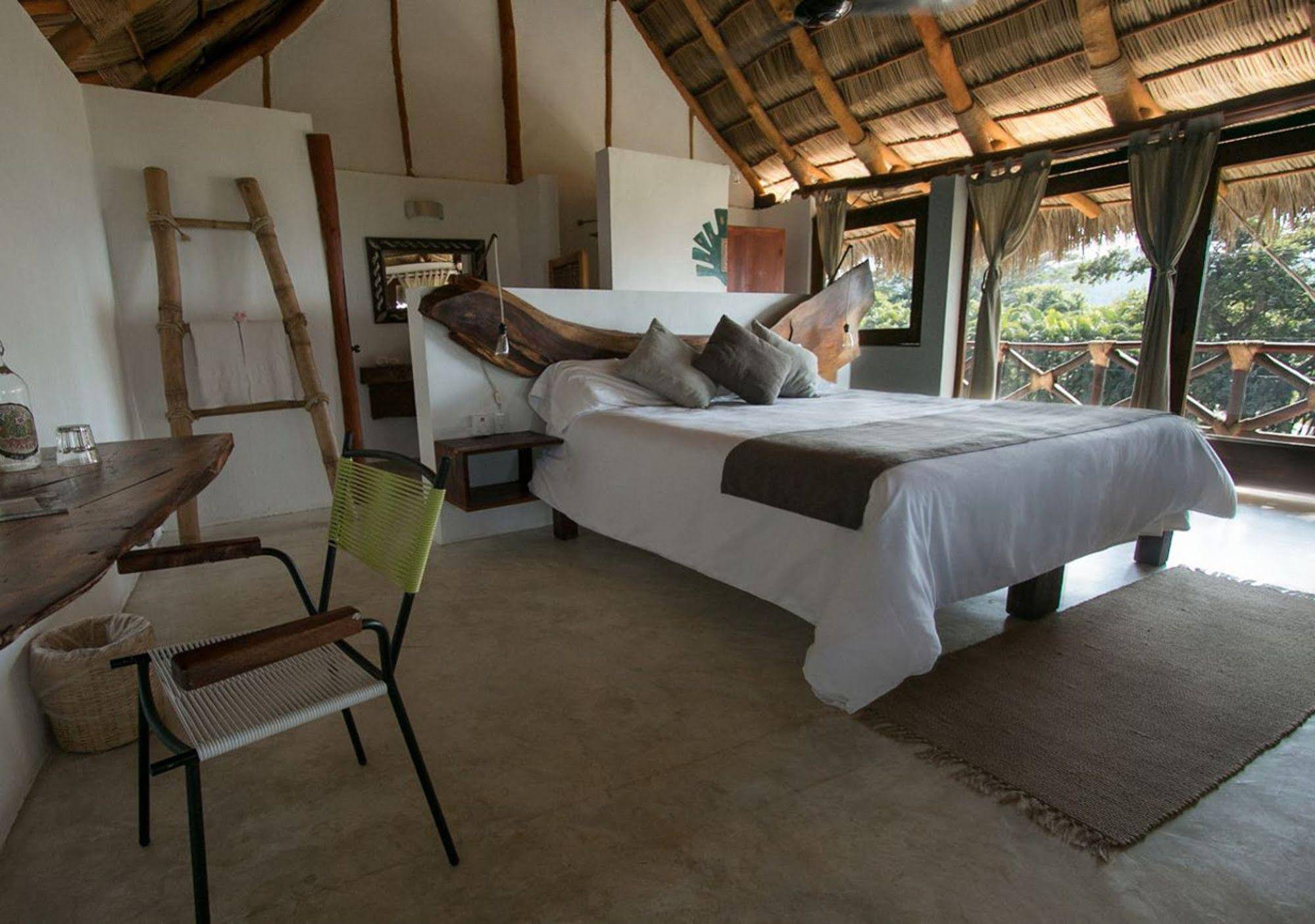 Hotel Maraica