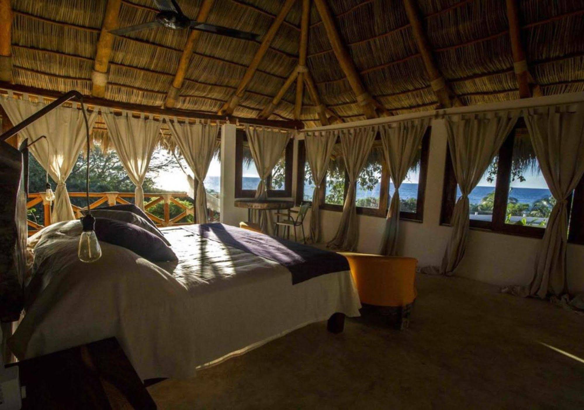 Hotel Maraica