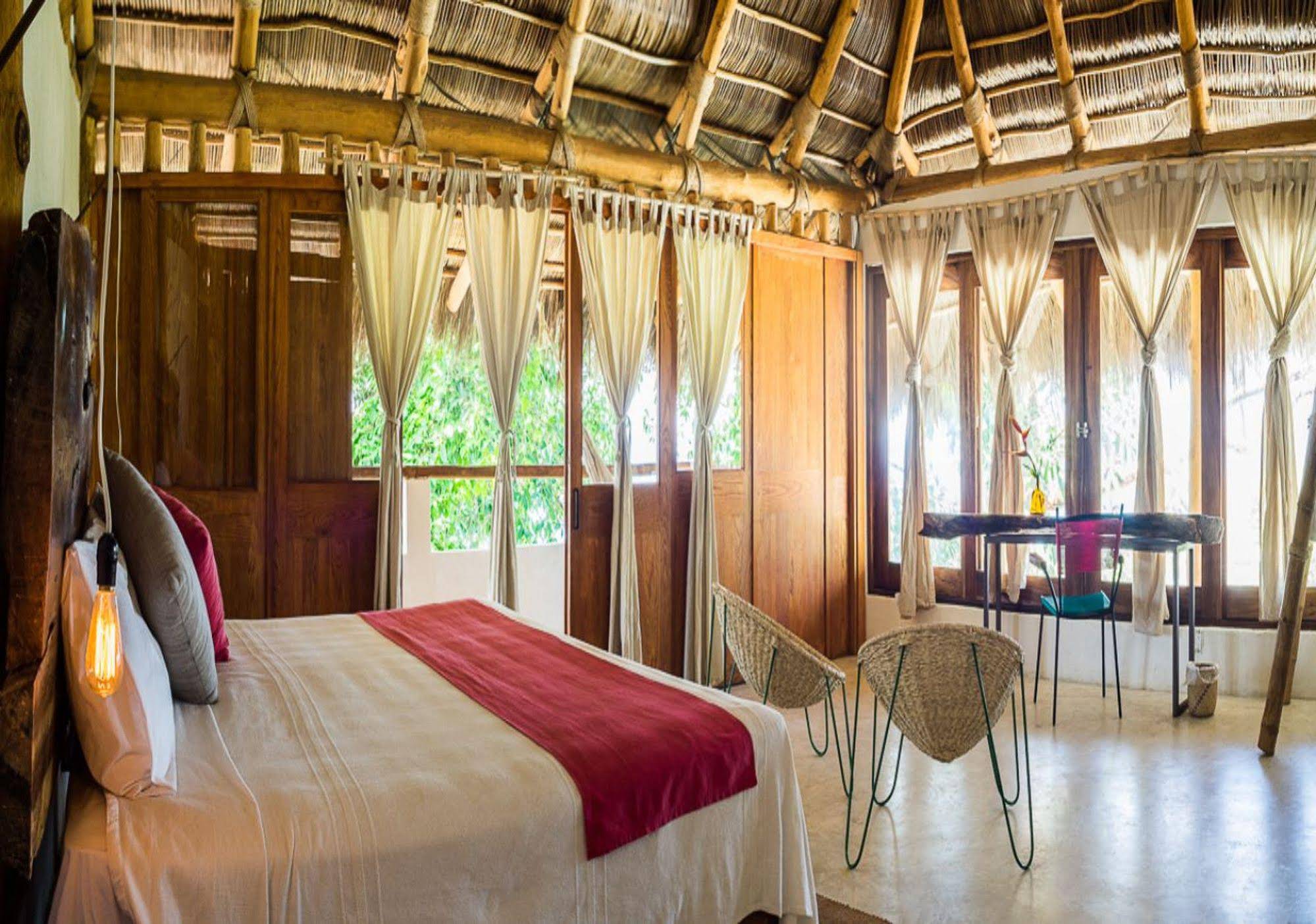 Hotel Maraica