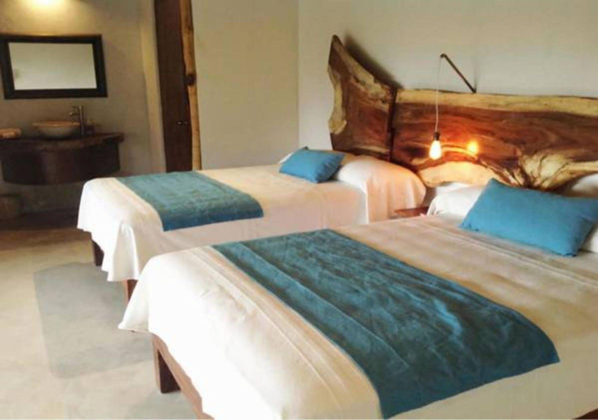 Hotel Maraica