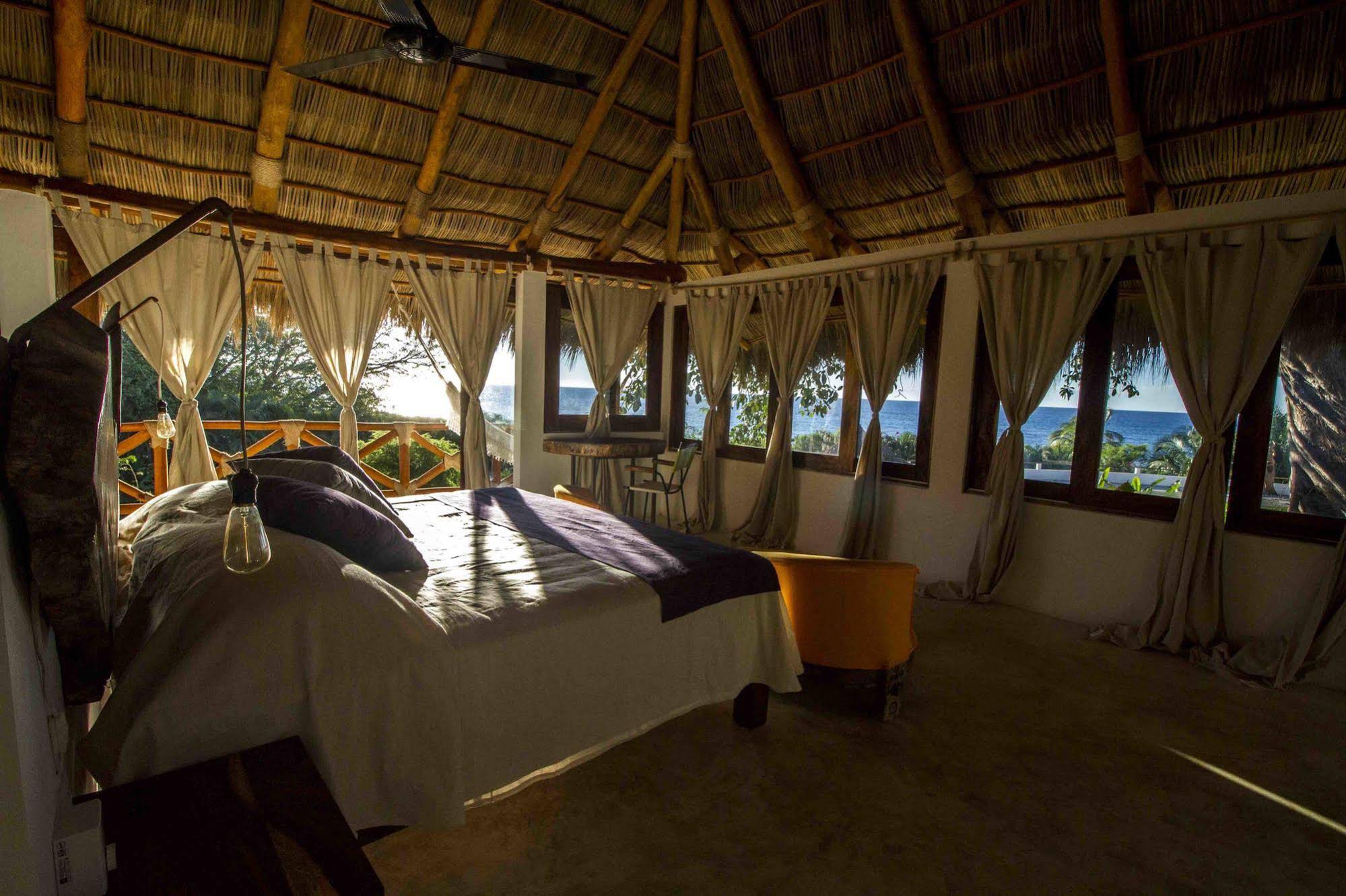 Hotel Maraica