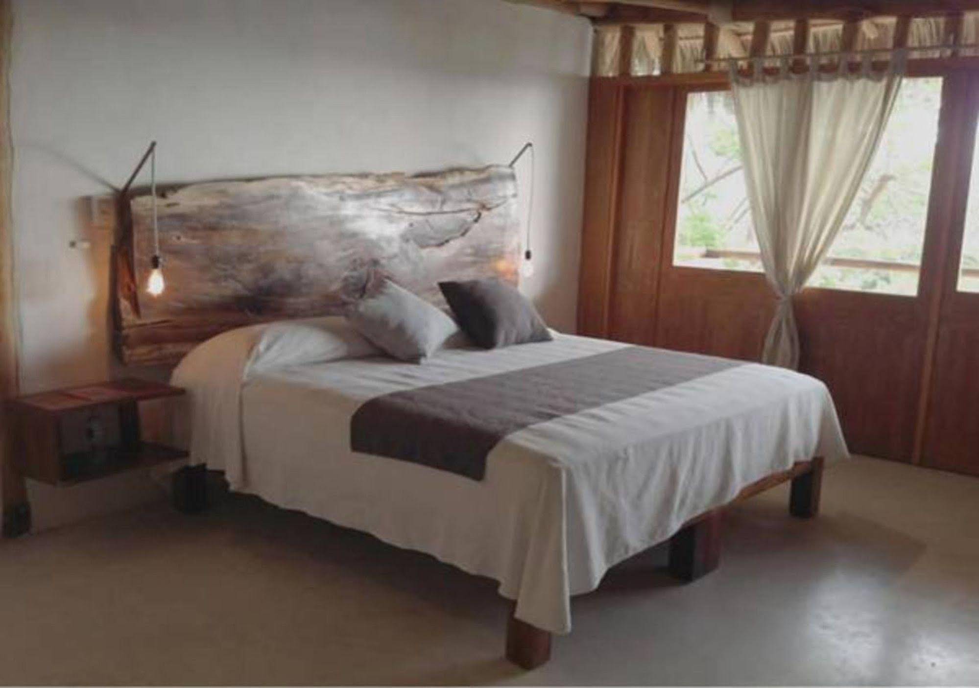Hotel Maraica