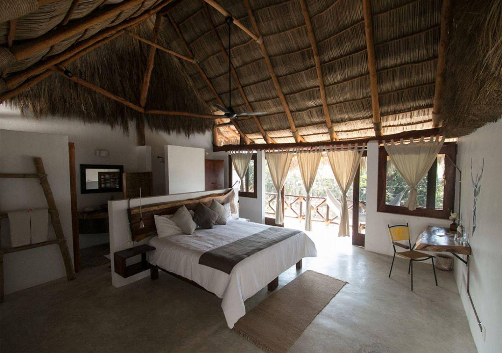 Hotel Maraica