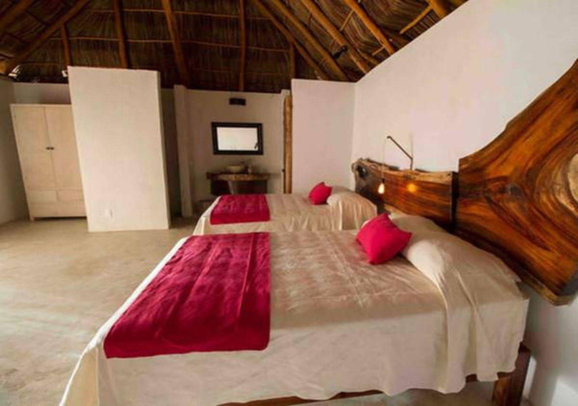 Hotel Maraica