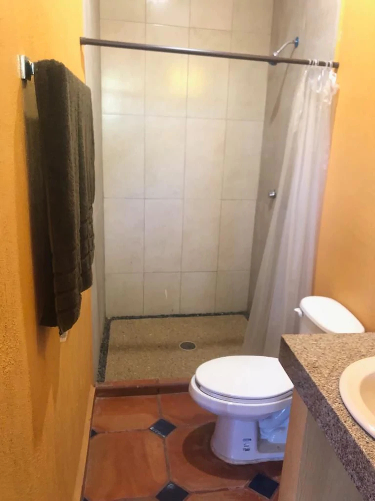 Villas Granada