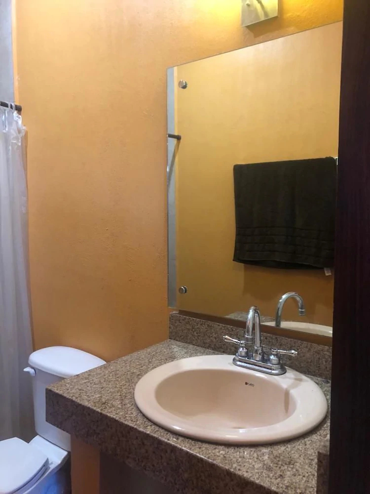 Villas Granada