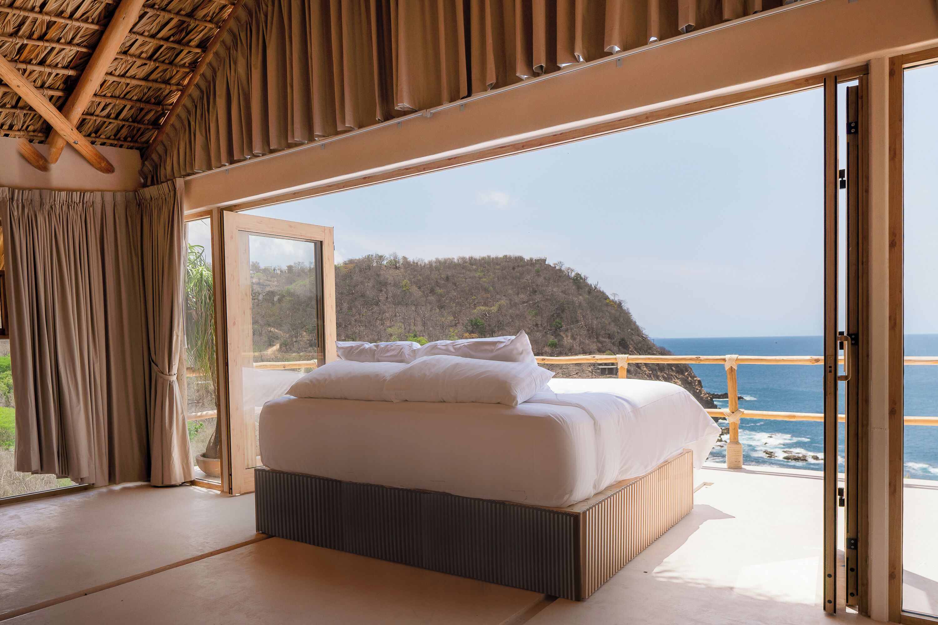 Xeno Hotel Boutique