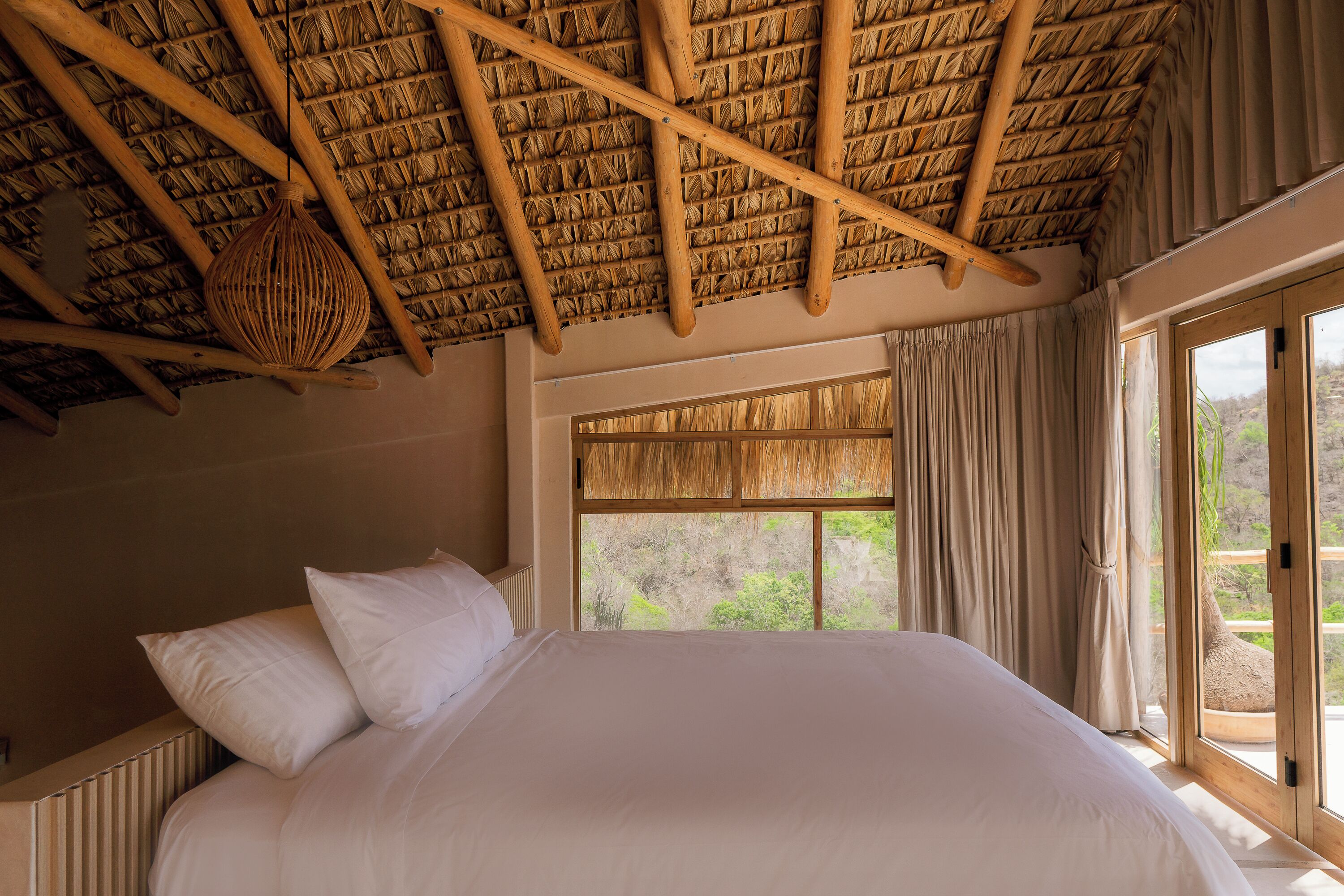 Xeno Hotel Boutique