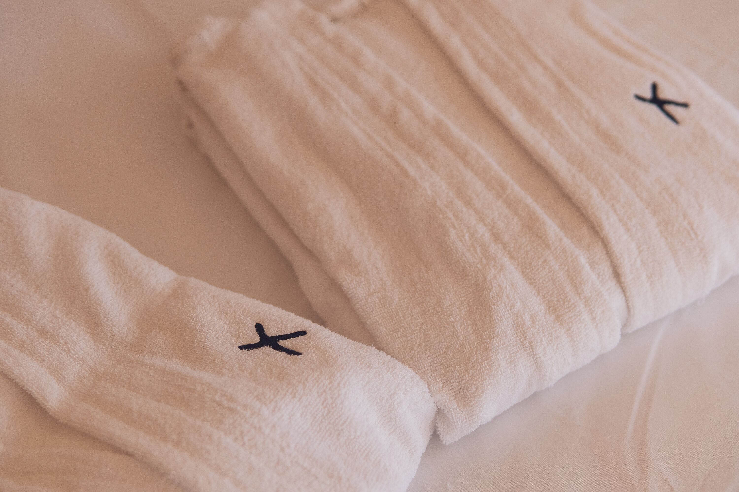 Xeno Hotel Boutique