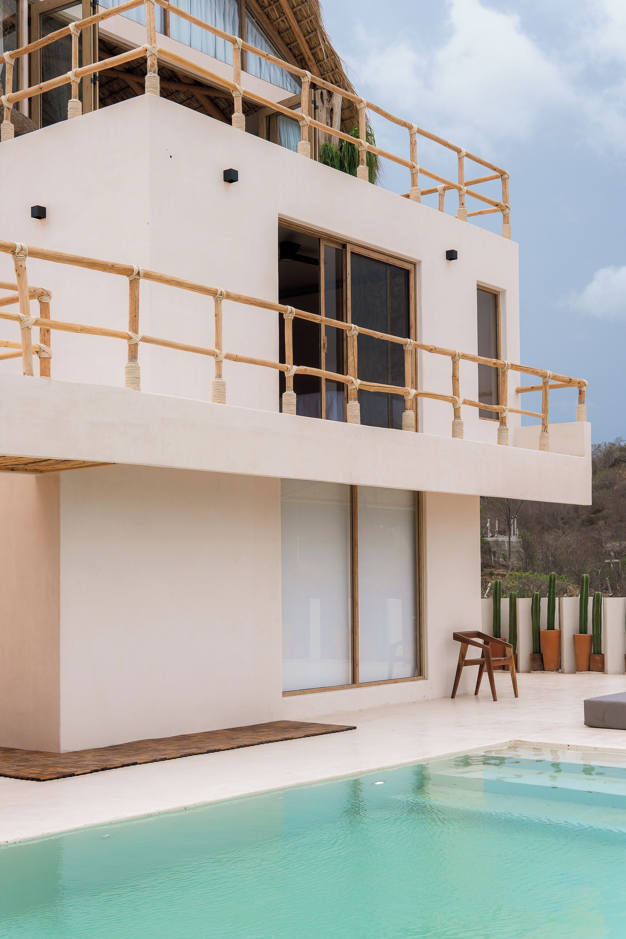 Xeno Hotel Boutique