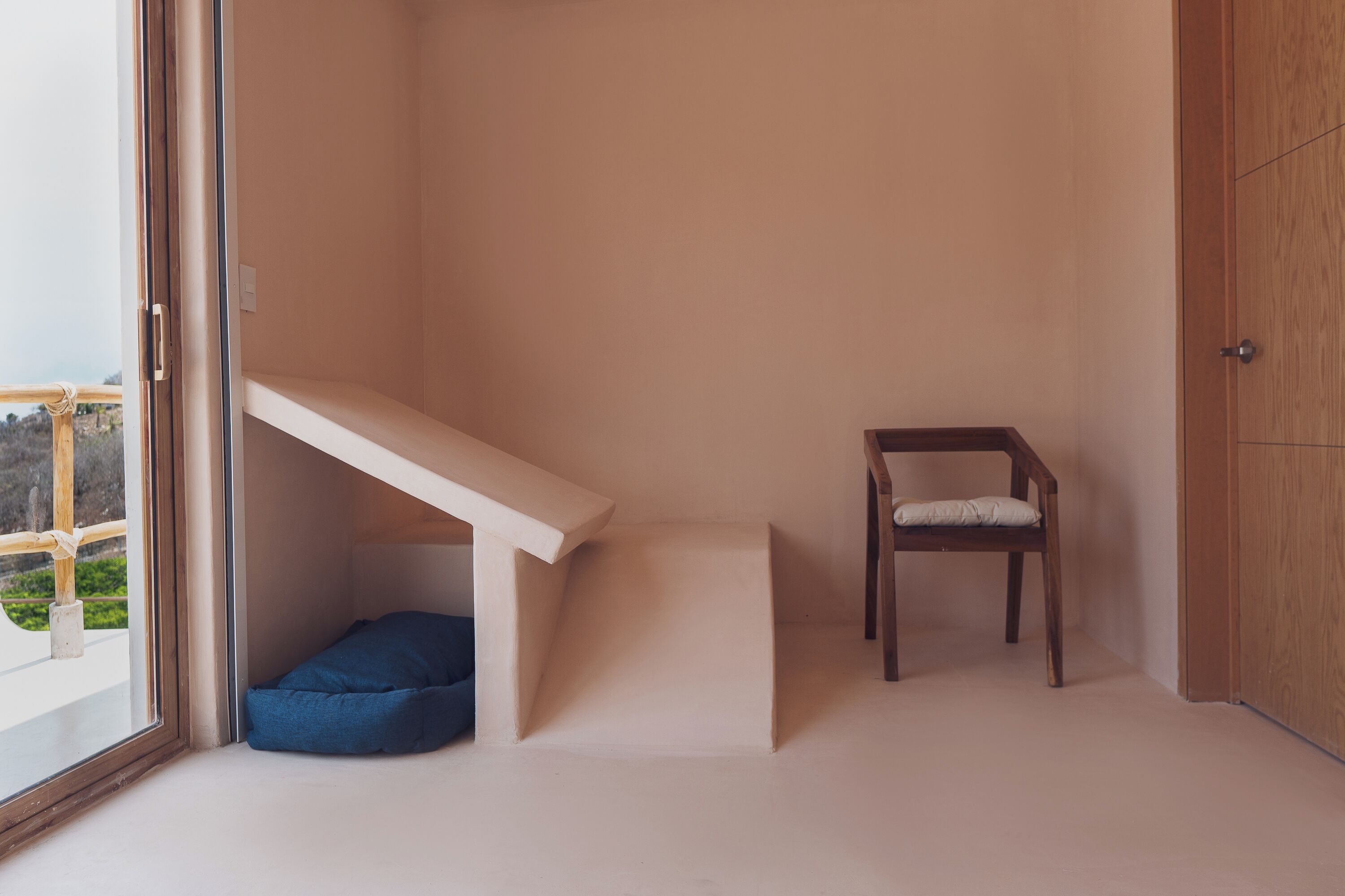 Xeno Hotel Boutique