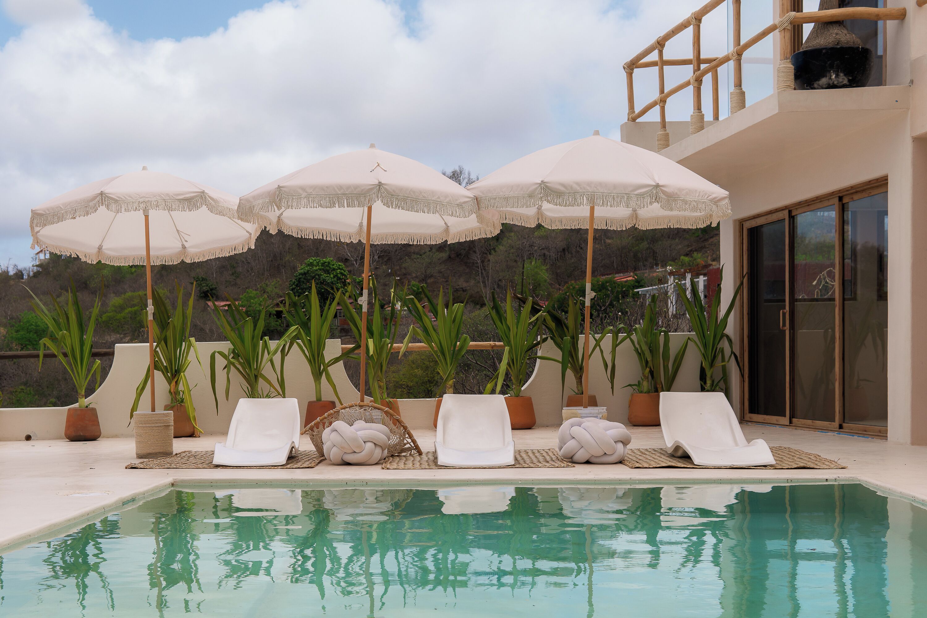 Xeno Hotel Boutique