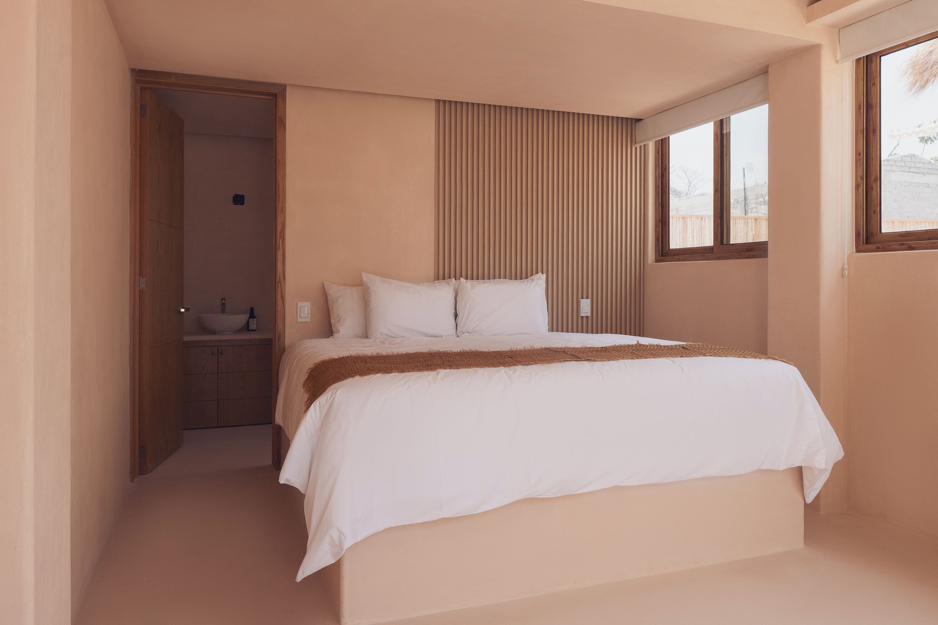 Xeno Hotel Boutique