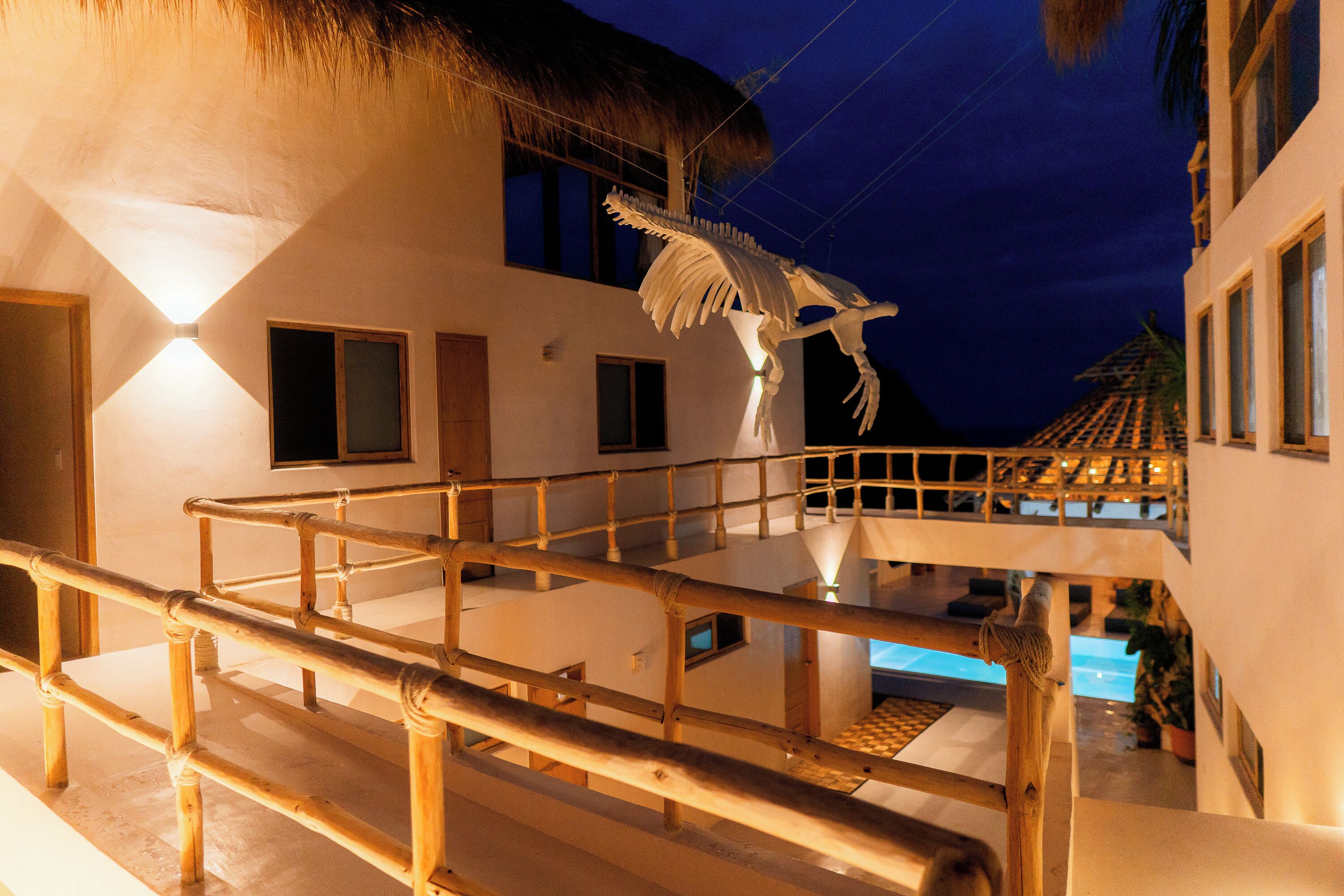 Xeno Hotel Boutique