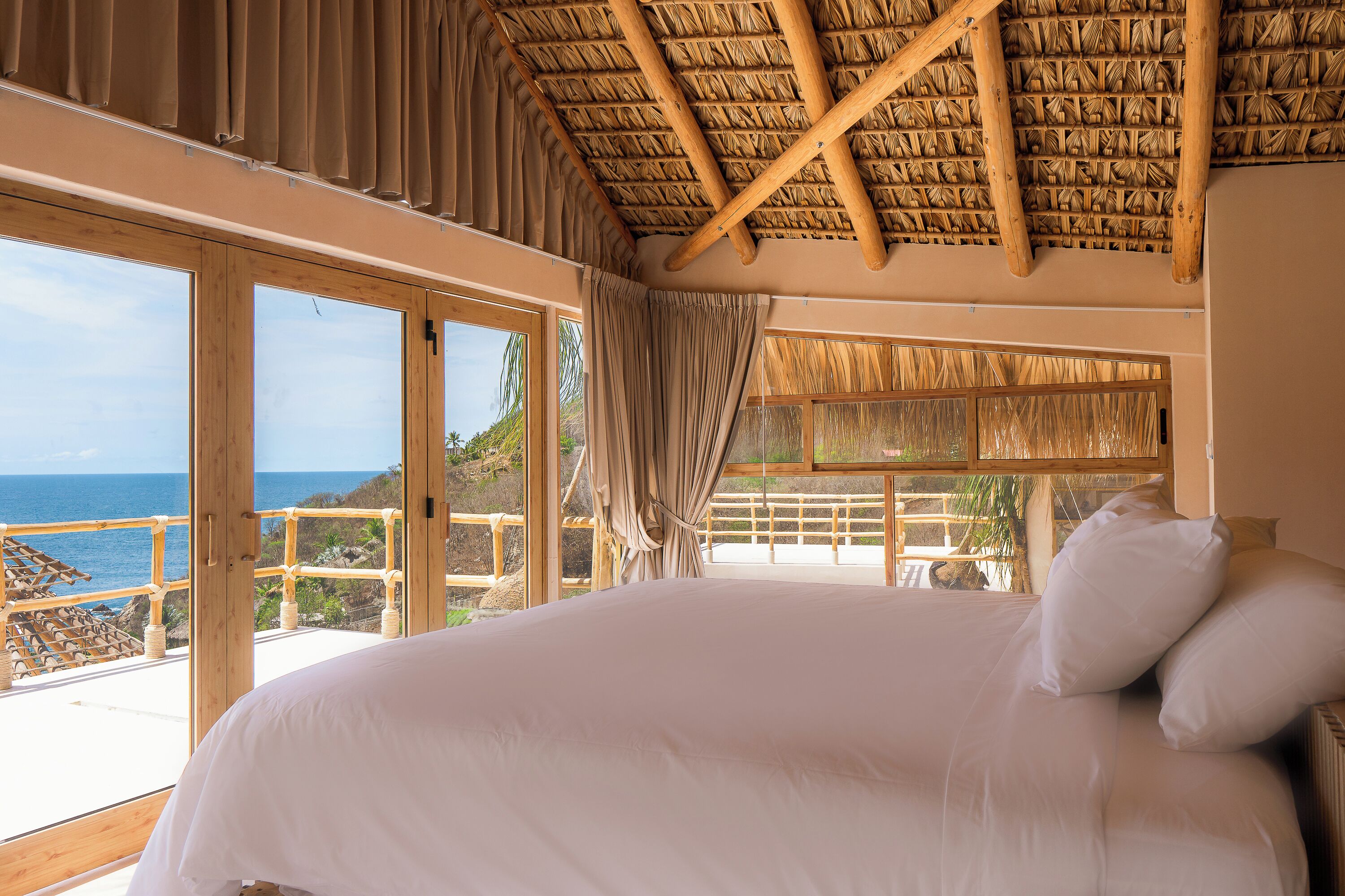 Xeno Hotel Boutique