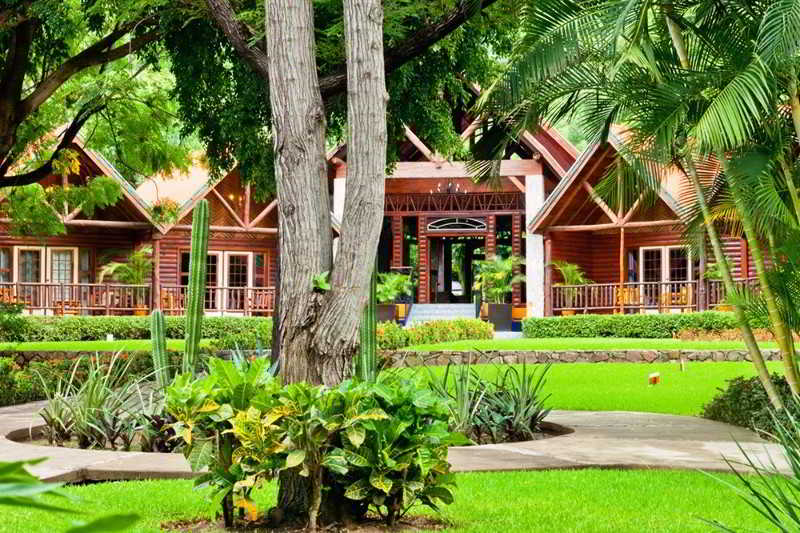 Santa Maria Resort Boutique Collection
