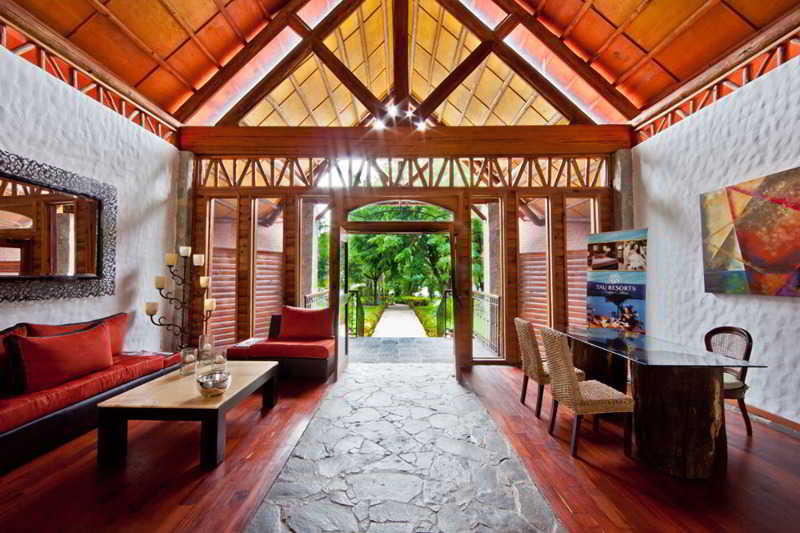 Santa Maria Resort Boutique Collection
