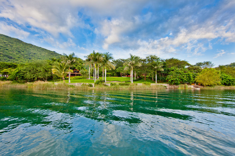 Santa Maria Resort Boutique Collection