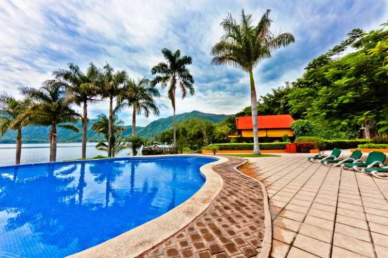 Santa Maria Resort Boutique Collection