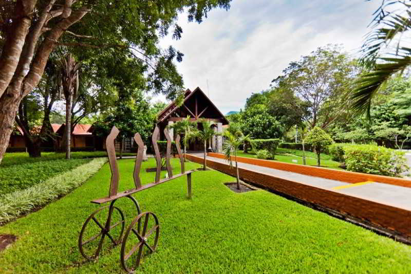 Santa Maria Resort Boutique Collection