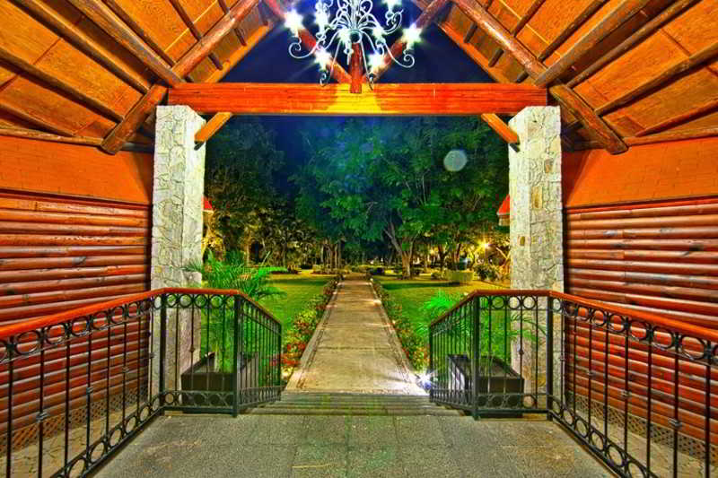 Santa Maria Resort Boutique Collection