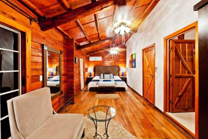 Santa Maria Resort Boutique Collection