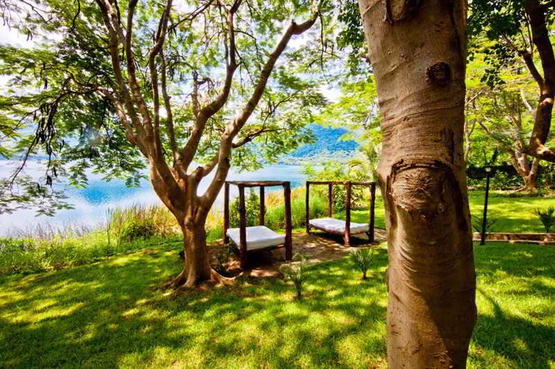 Santa Maria Resort Boutique Collection