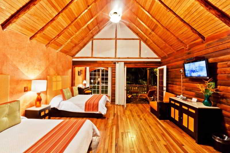 Santa Maria Resort Boutique Collection