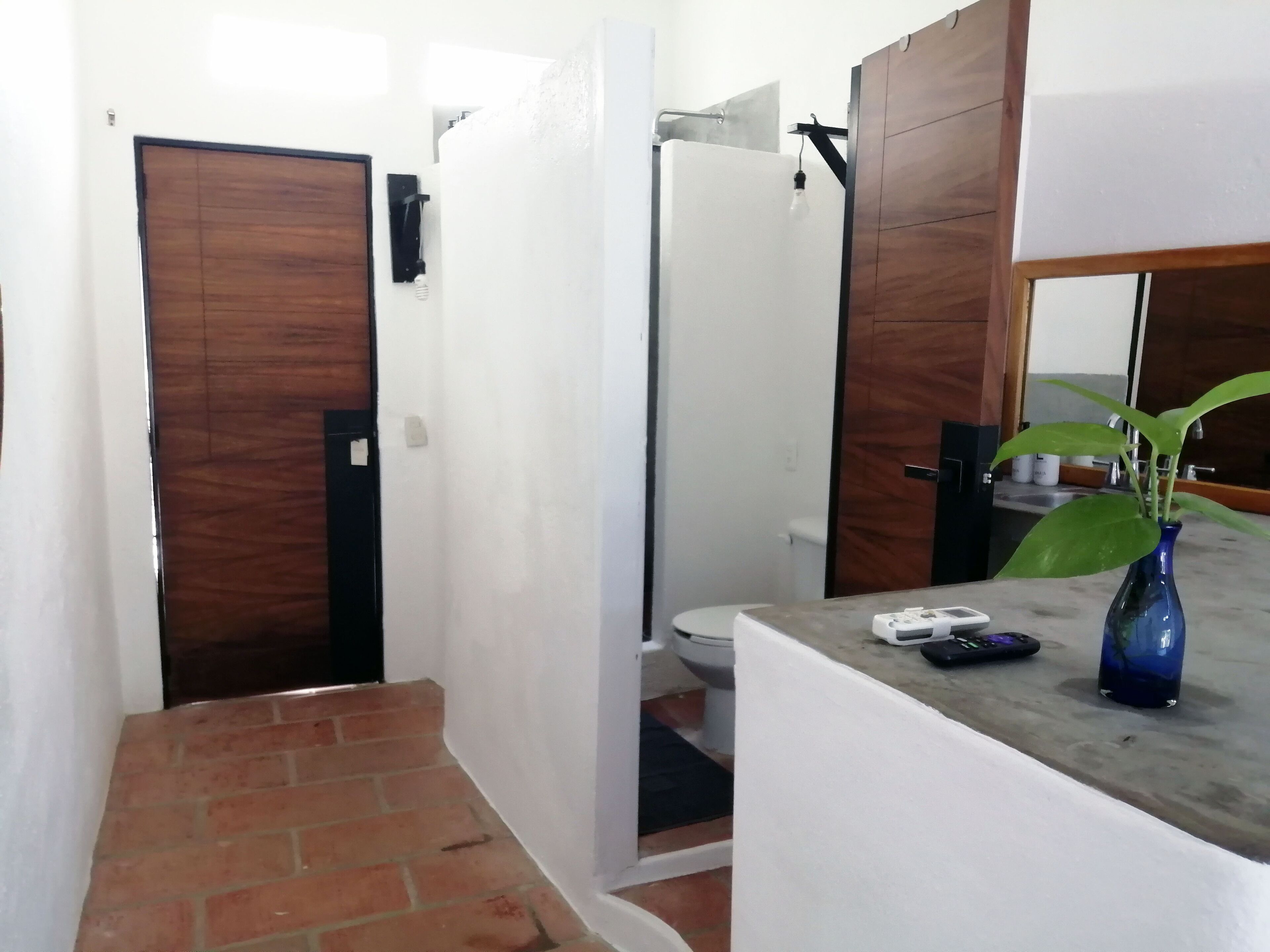 Amaia Sayulita Boutique Hotel