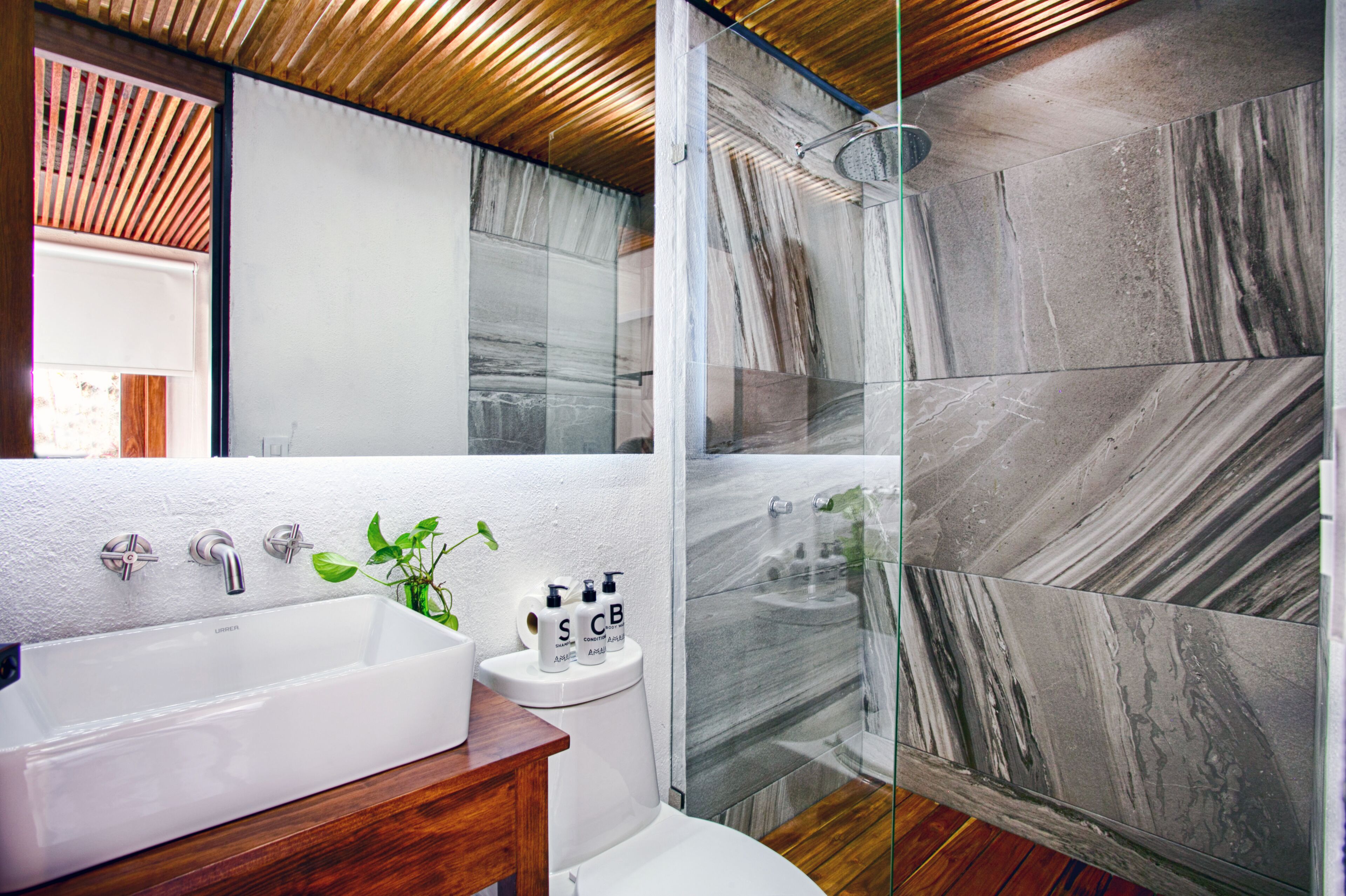 Amaia Sayulita Boutique Hotel