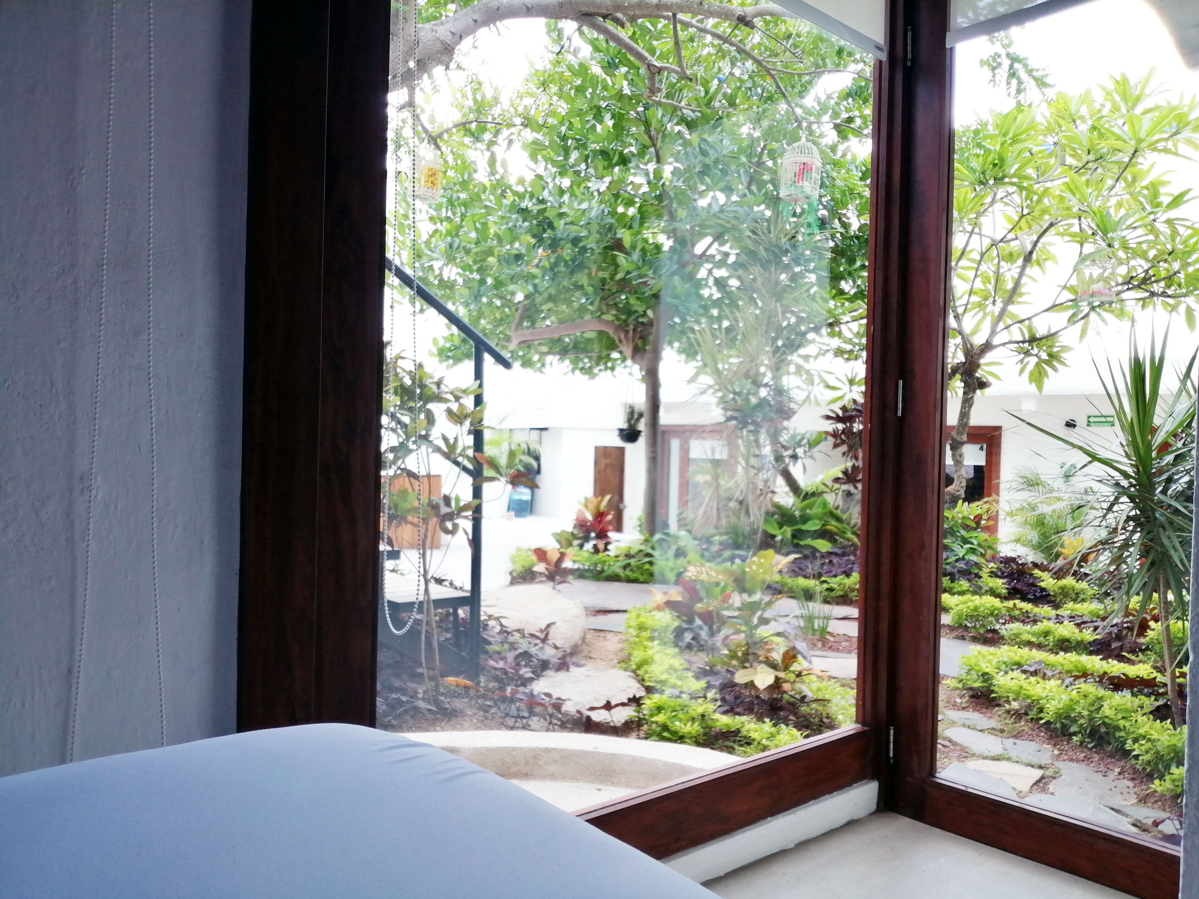 Amaia Sayulita Boutique Hotel