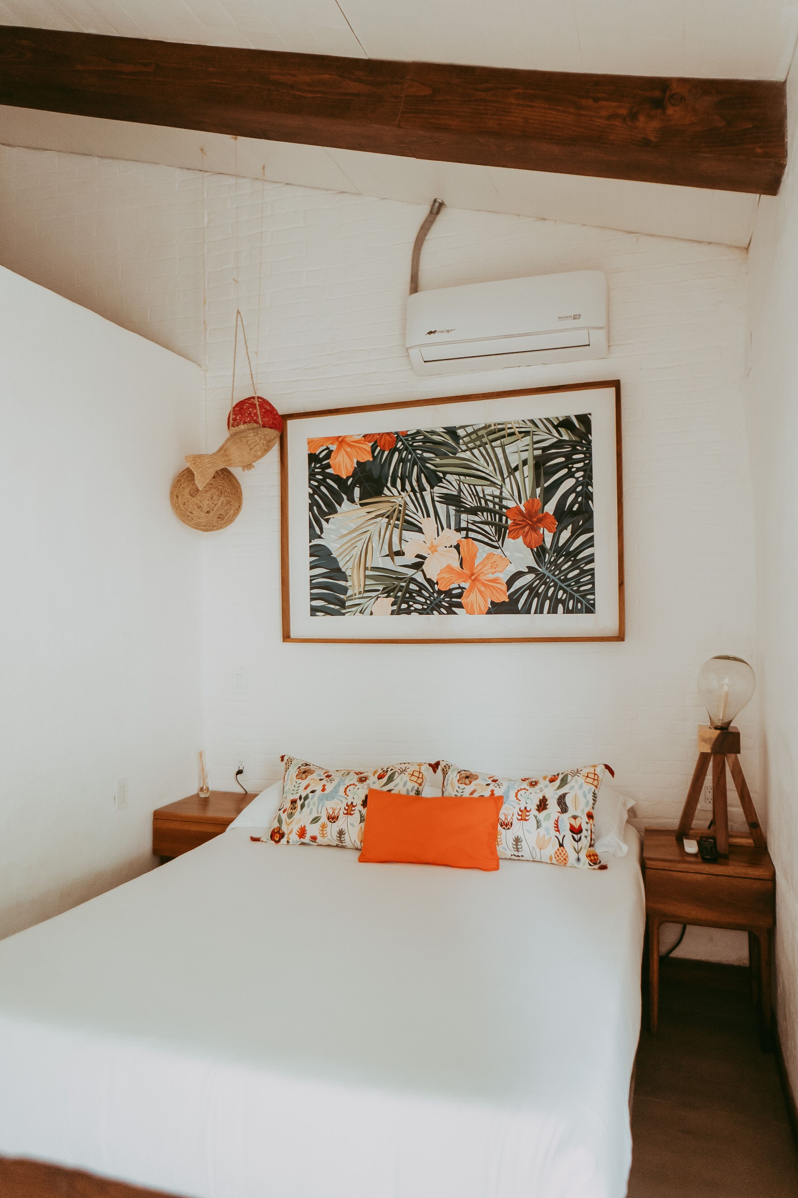 Amaia Sayulita Boutique Hotel