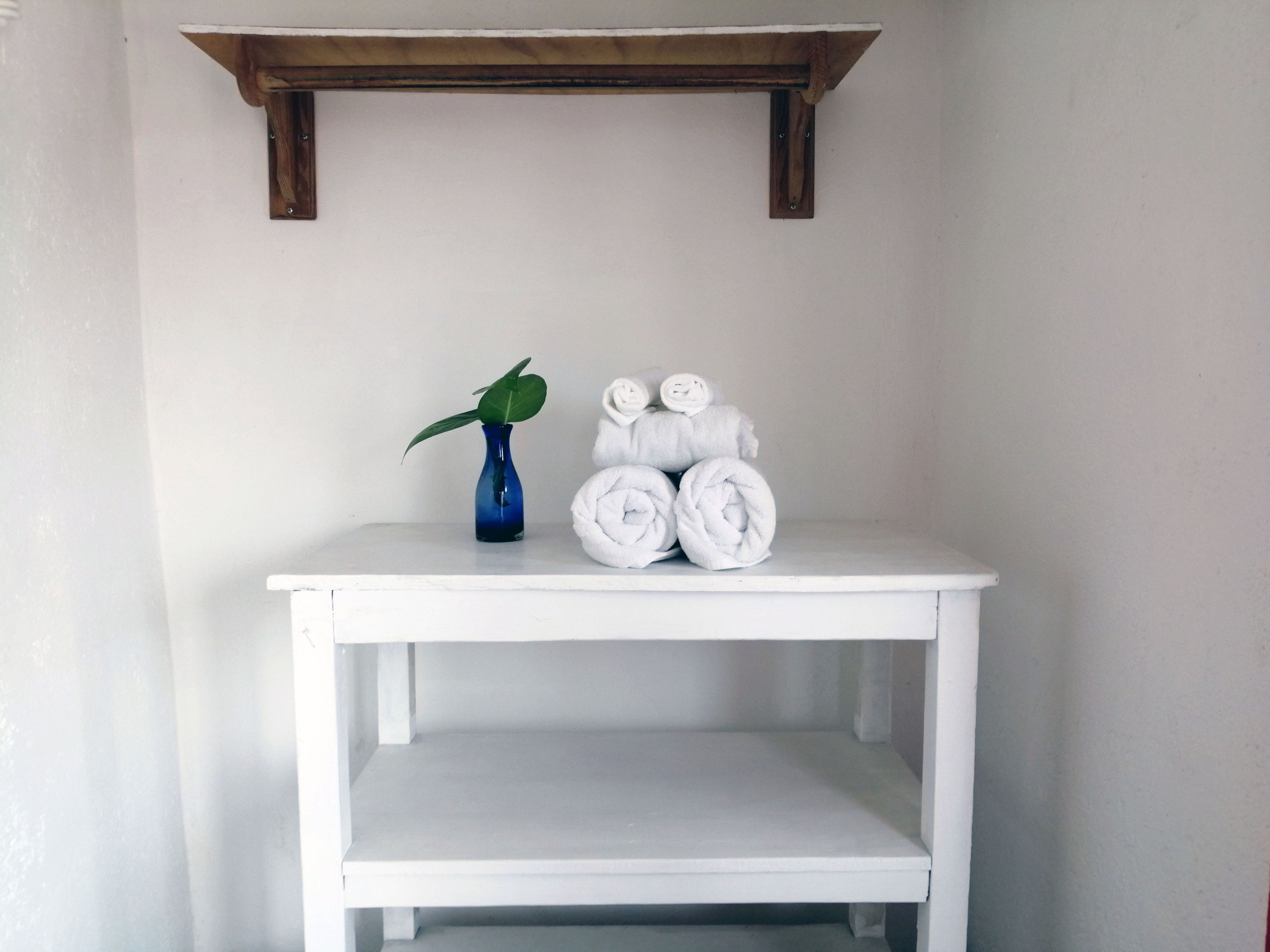 Amaia Sayulita Boutique Hotel