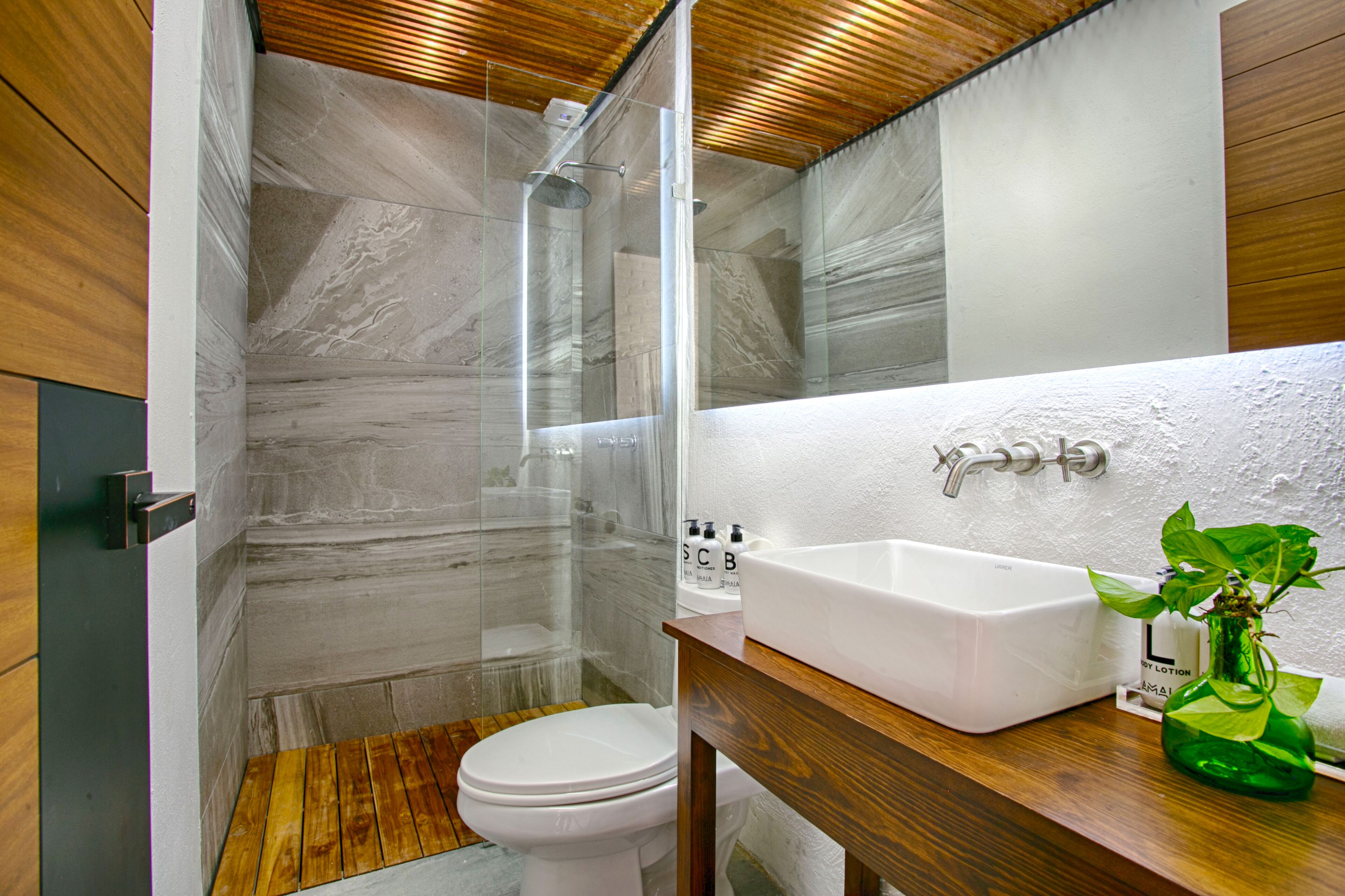 Amaia Sayulita Boutique Hotel