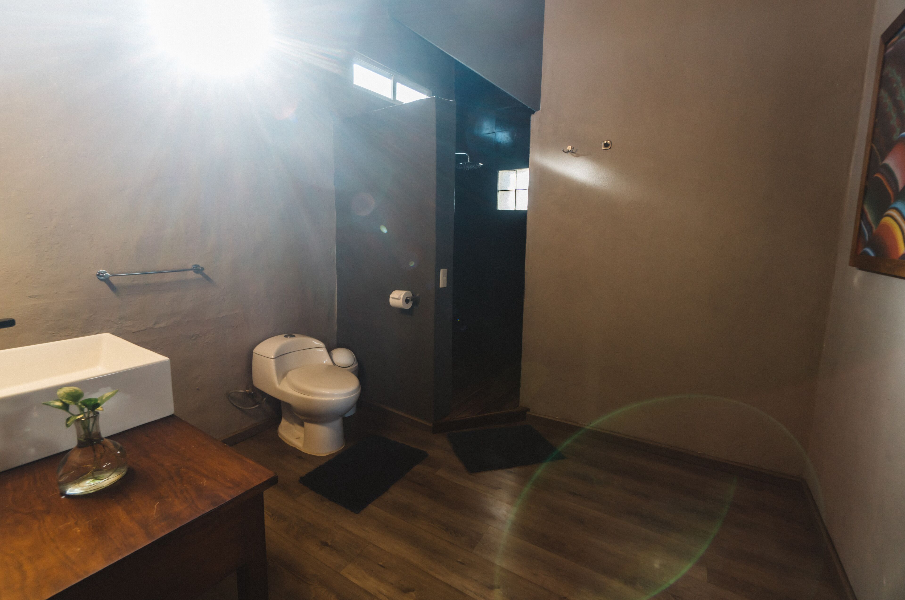Amaia Sayulita Boutique Hotel