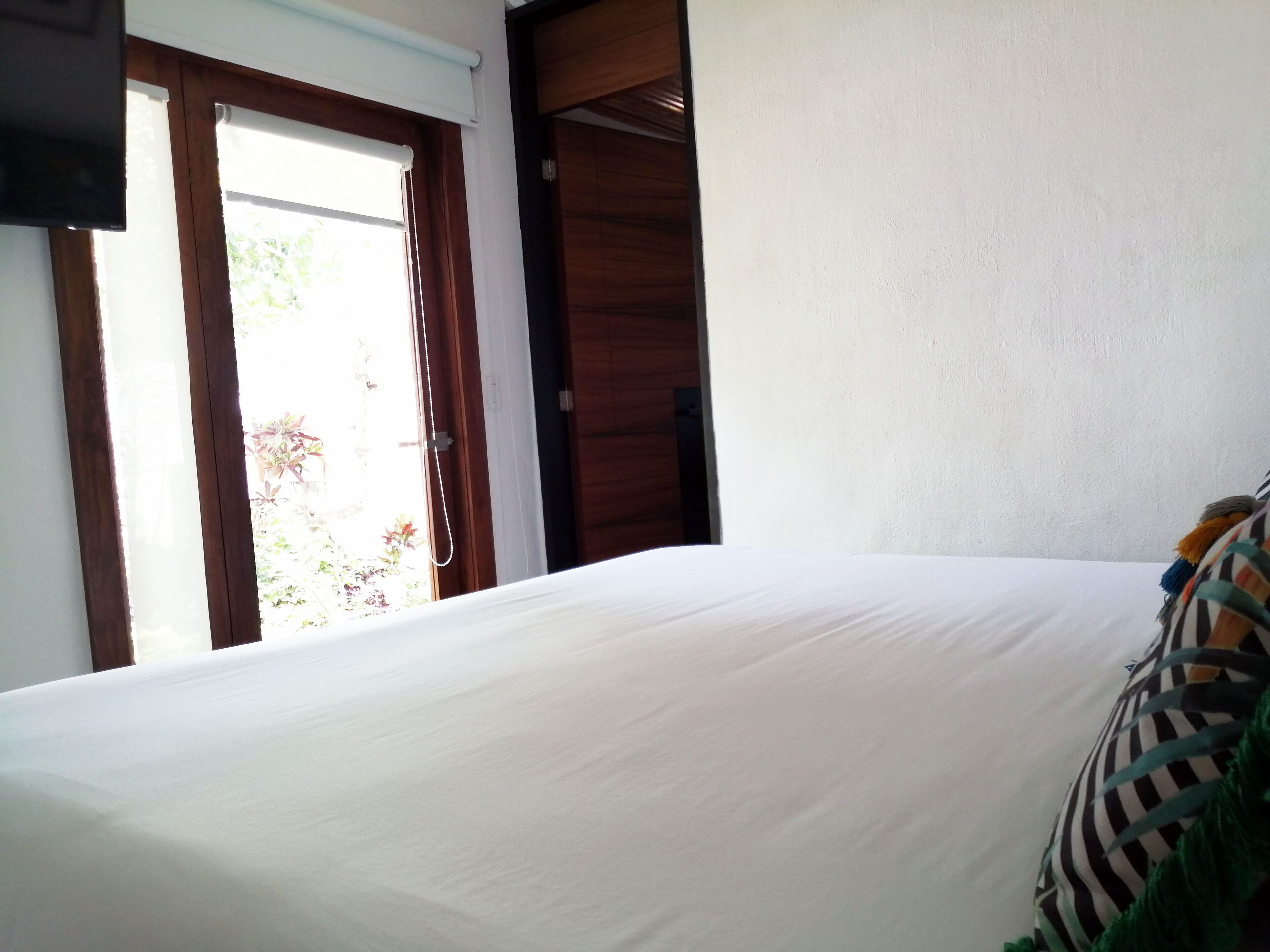 Amaia Sayulita Boutique Hotel