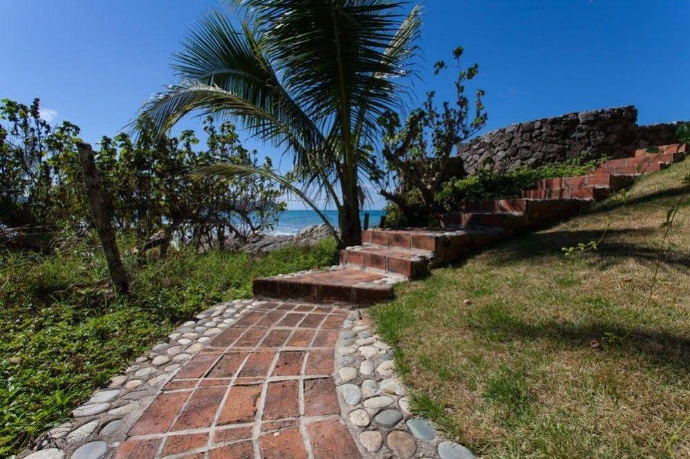 Casa Kestos Estate