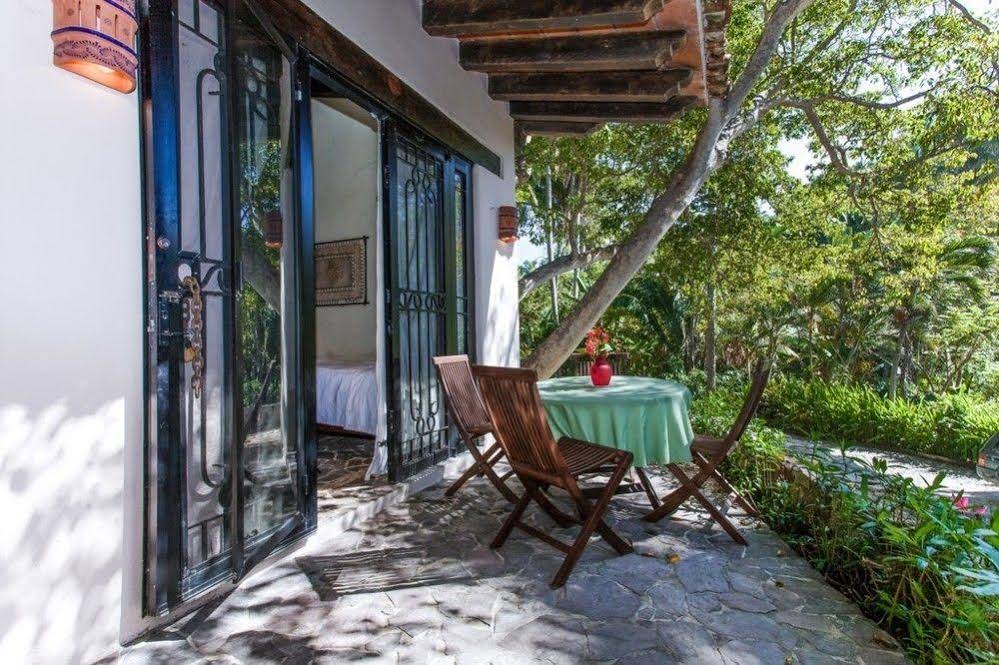 Casa Kestos Estate
