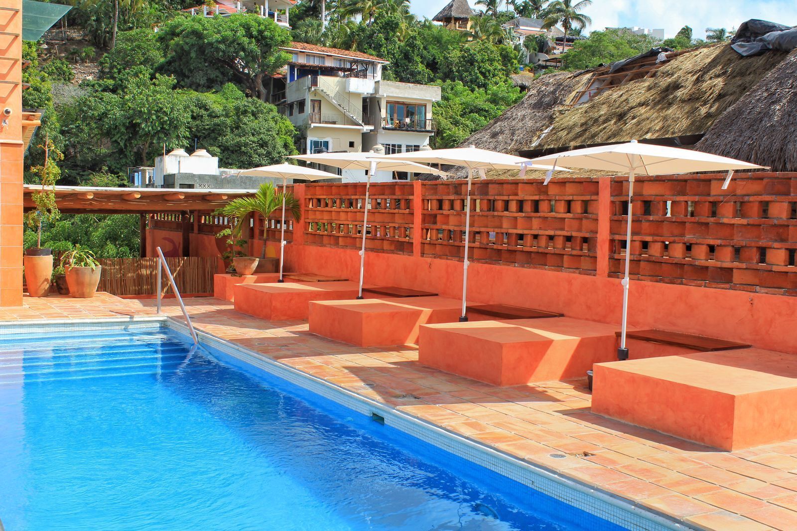 Casa Pepe Hostel Boutique