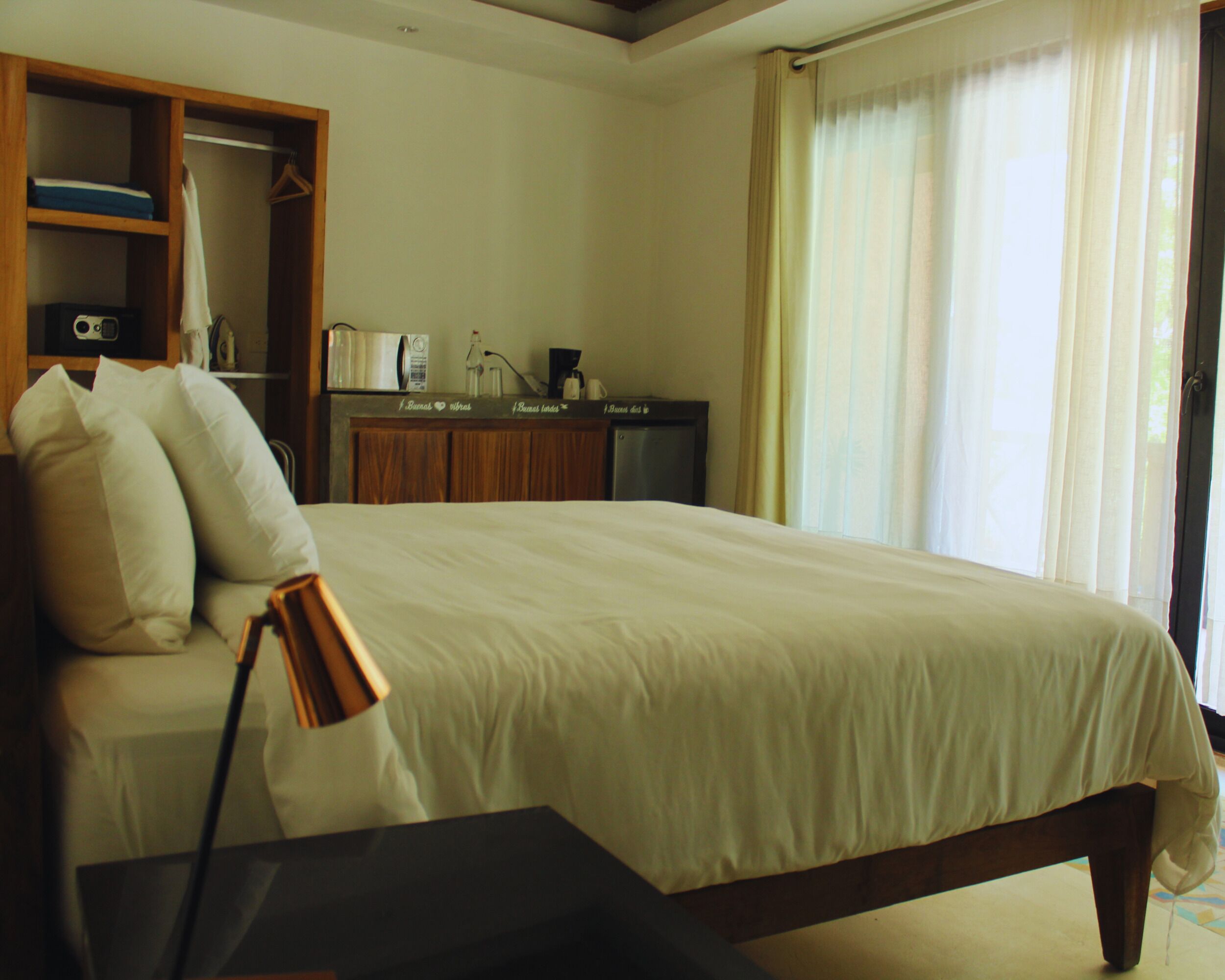 Casa Pepe Hostel Boutique