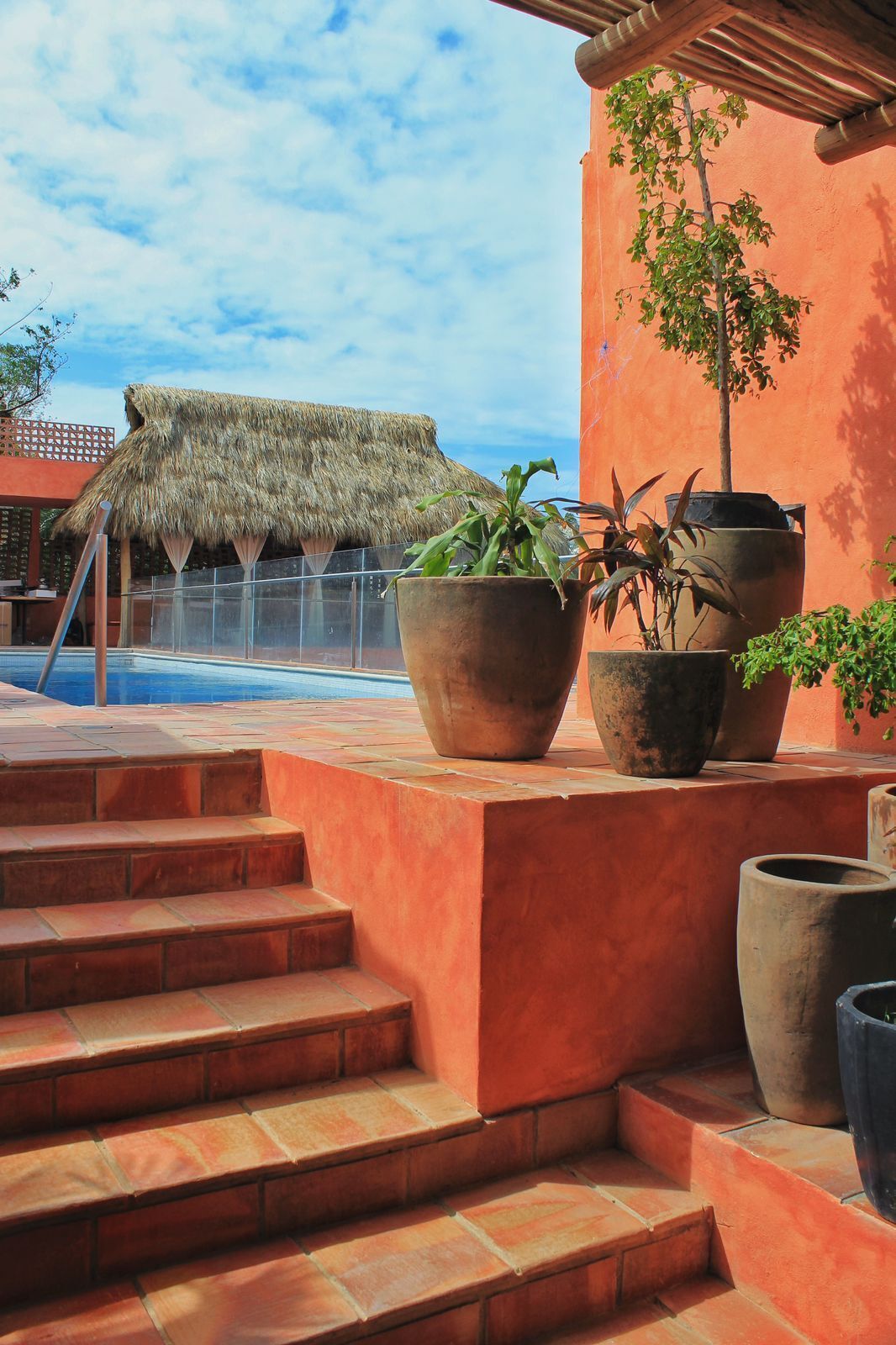 Casa Pepe Hostel Boutique