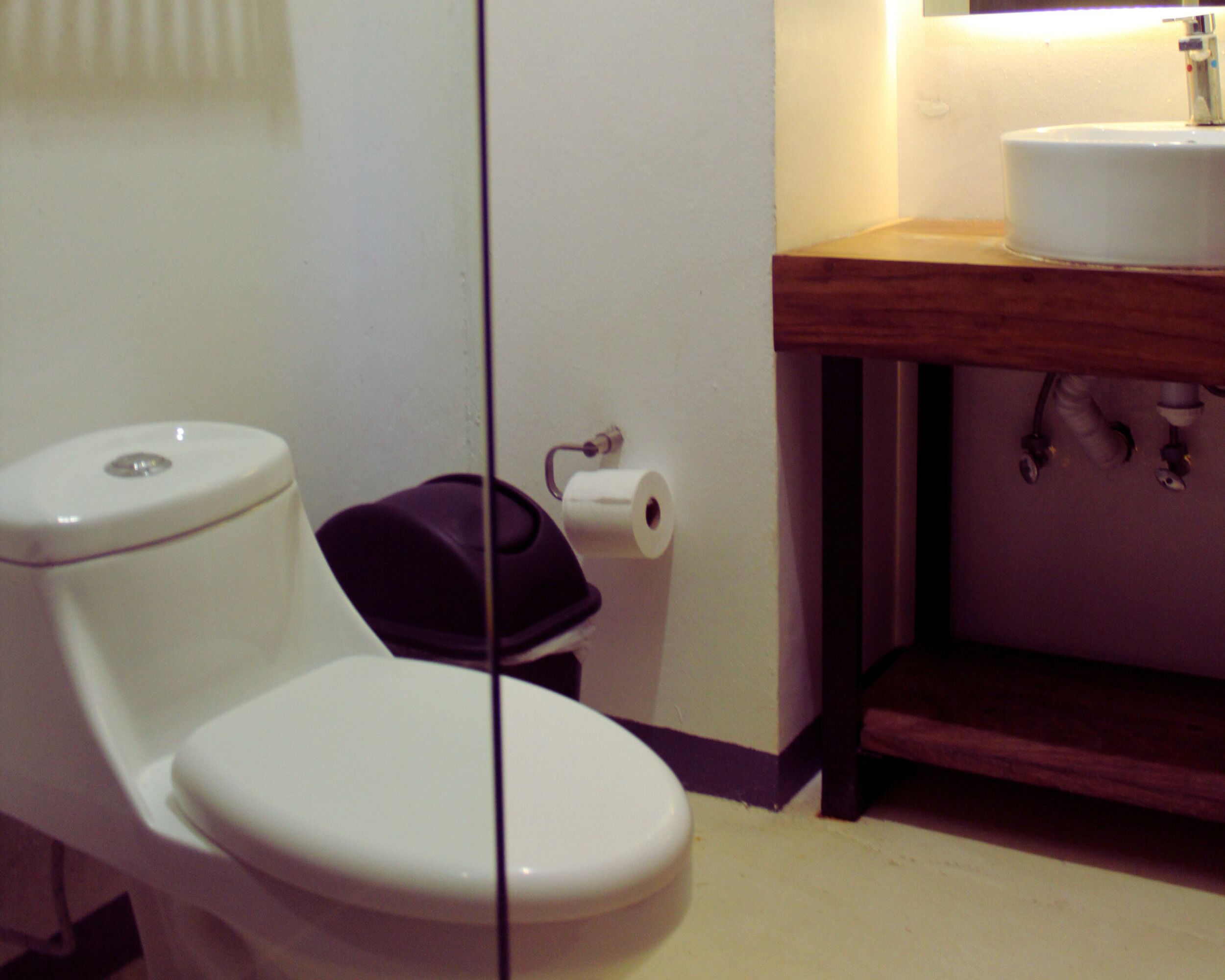 Casa Pepe Hostel Boutique