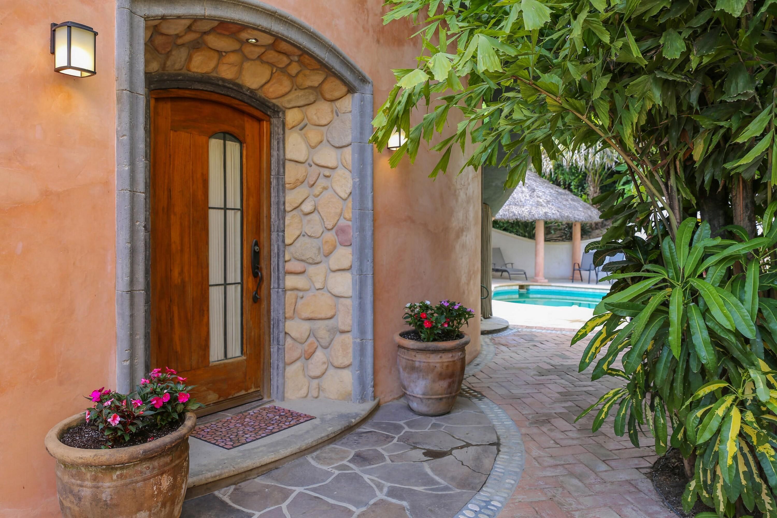 Casita Cocoon 1BR by Casago
