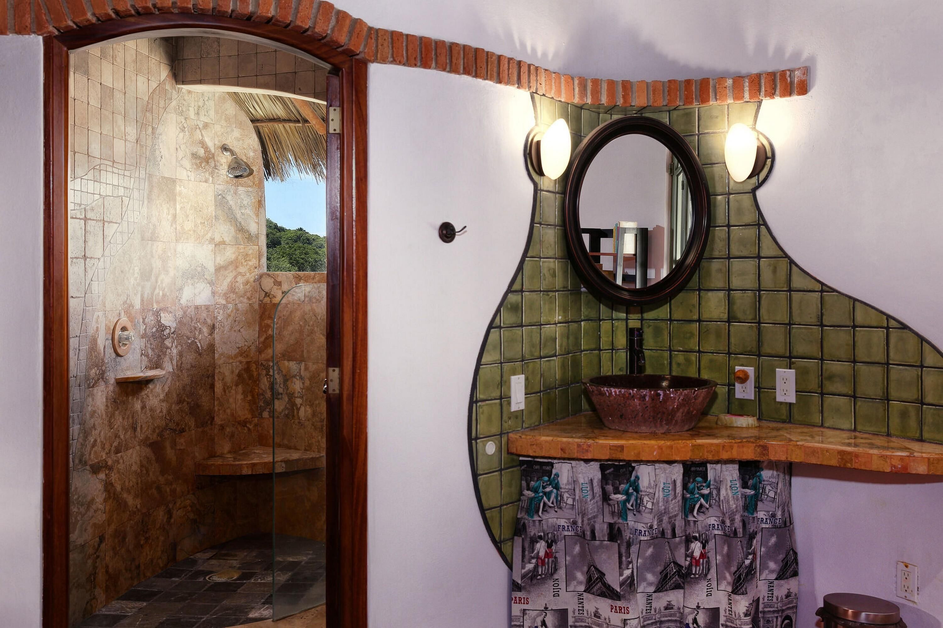 Casita Cocoon 1BR by Casago